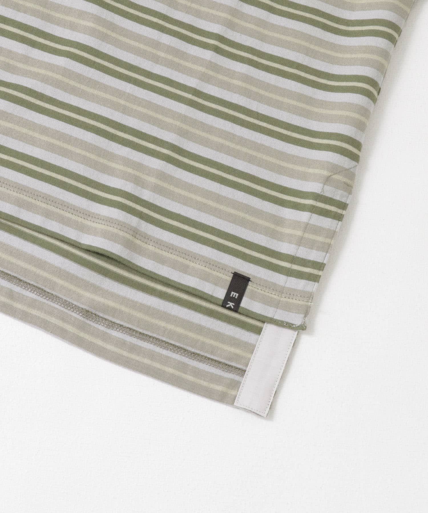 MOSS KHAKI