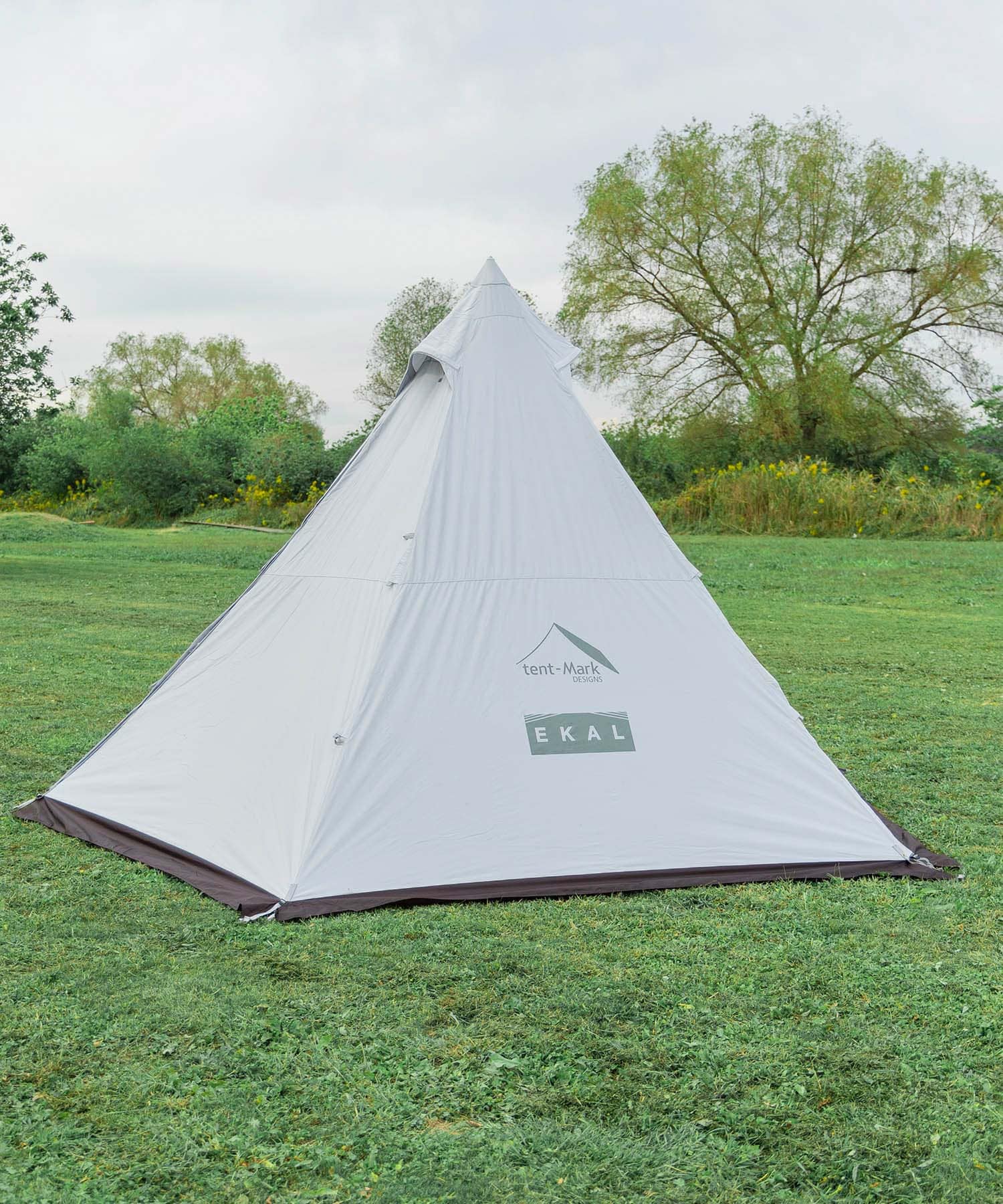 tent-Mark desing サーカスTC サーカスTC＋｜TENT｜PRODUCTS｜tent-Mark DESIGNS