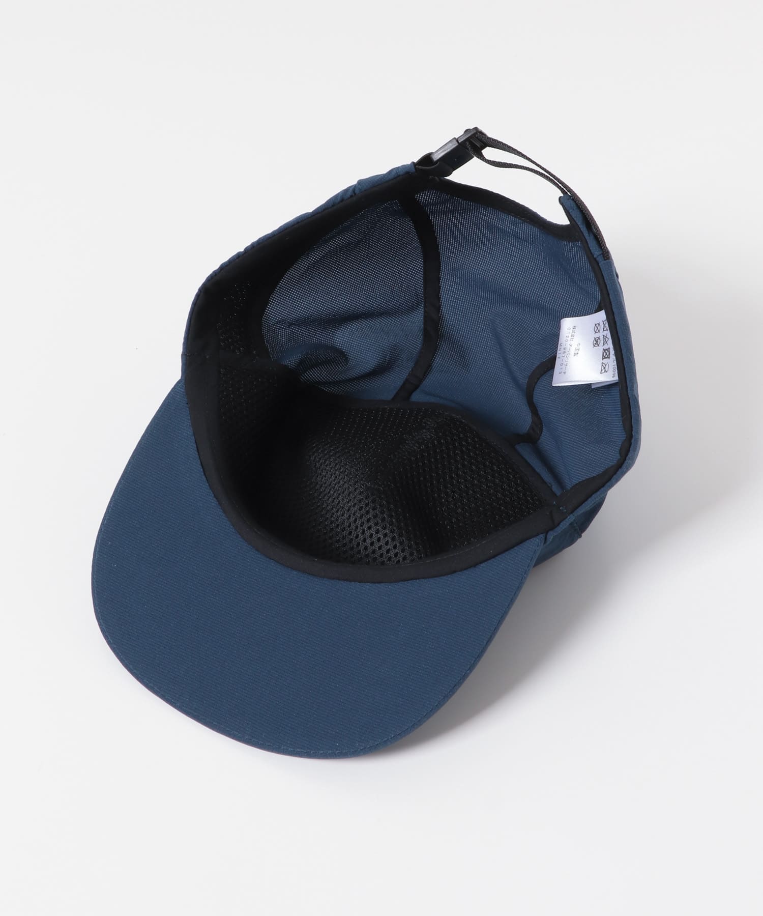 EASY BREEZY JET CAP(one グレー): 帽子｜URBAN RESEARCH公式