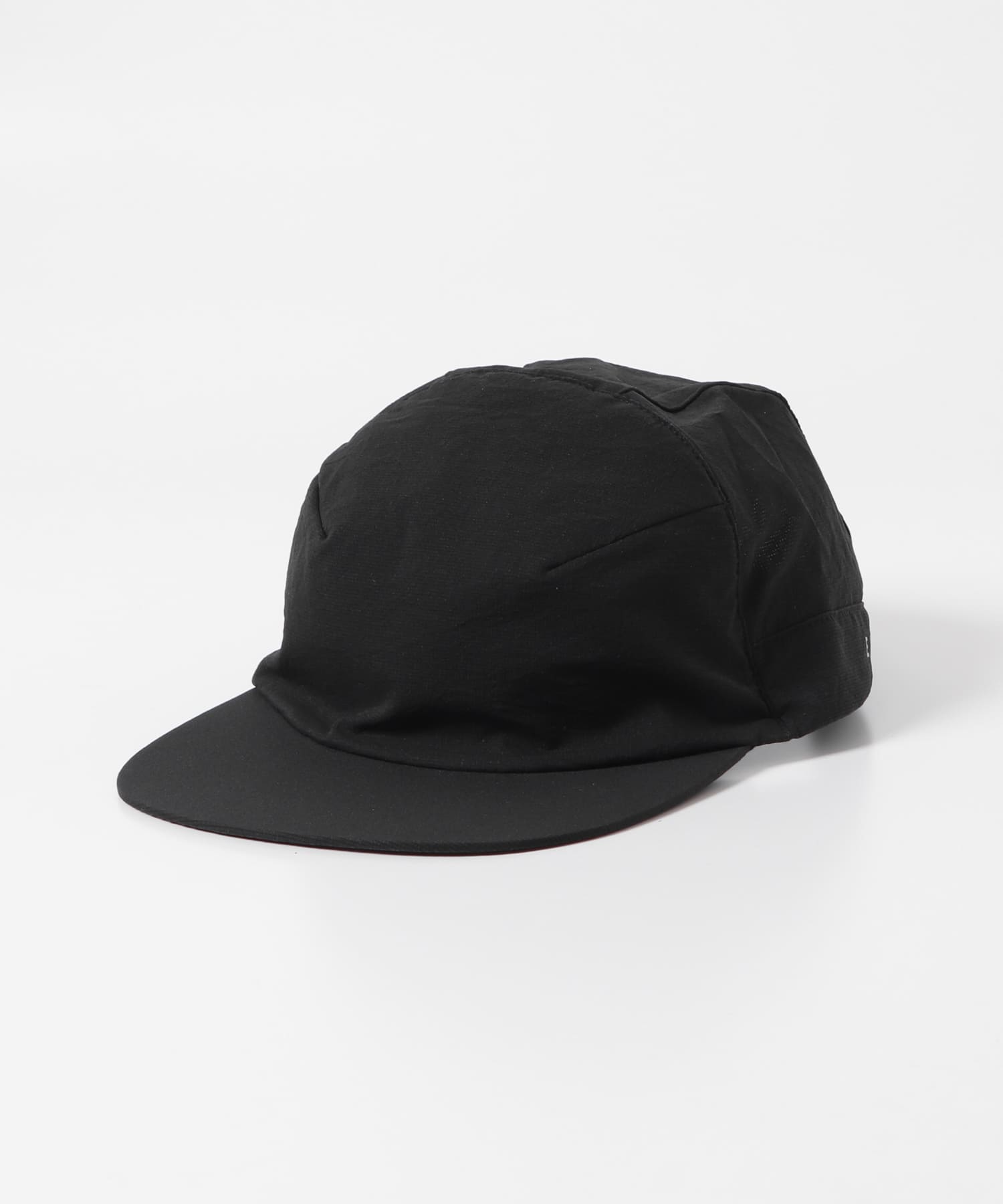 EASY BREEZY JET CAP ブラック one