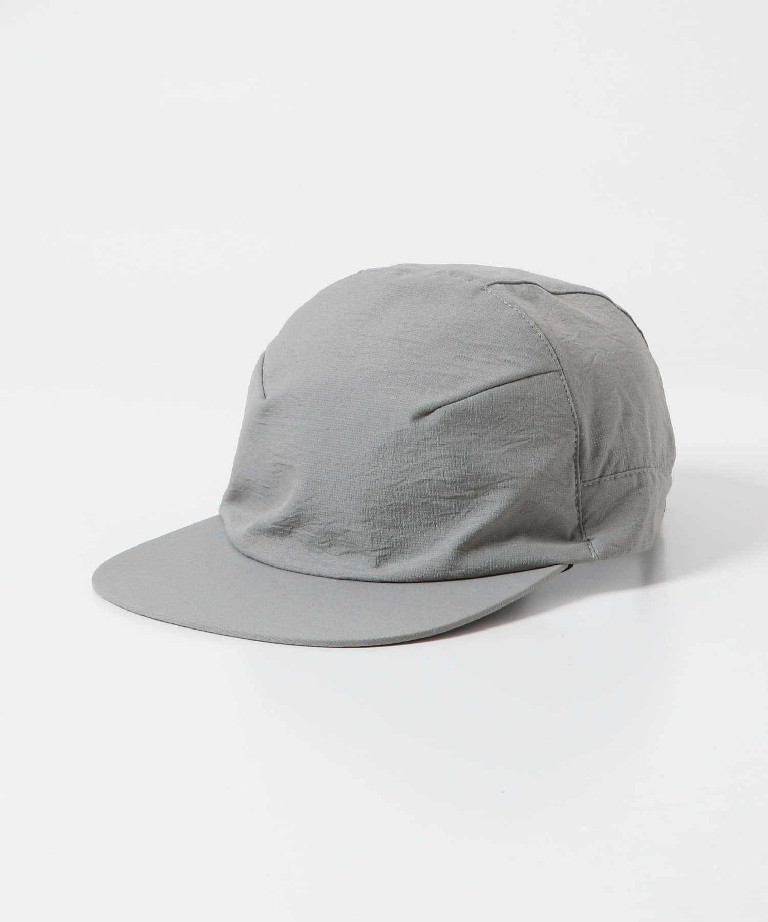 EASY BREEZY JET CAP