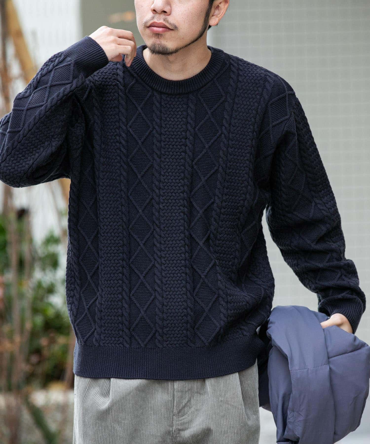 ネイビー