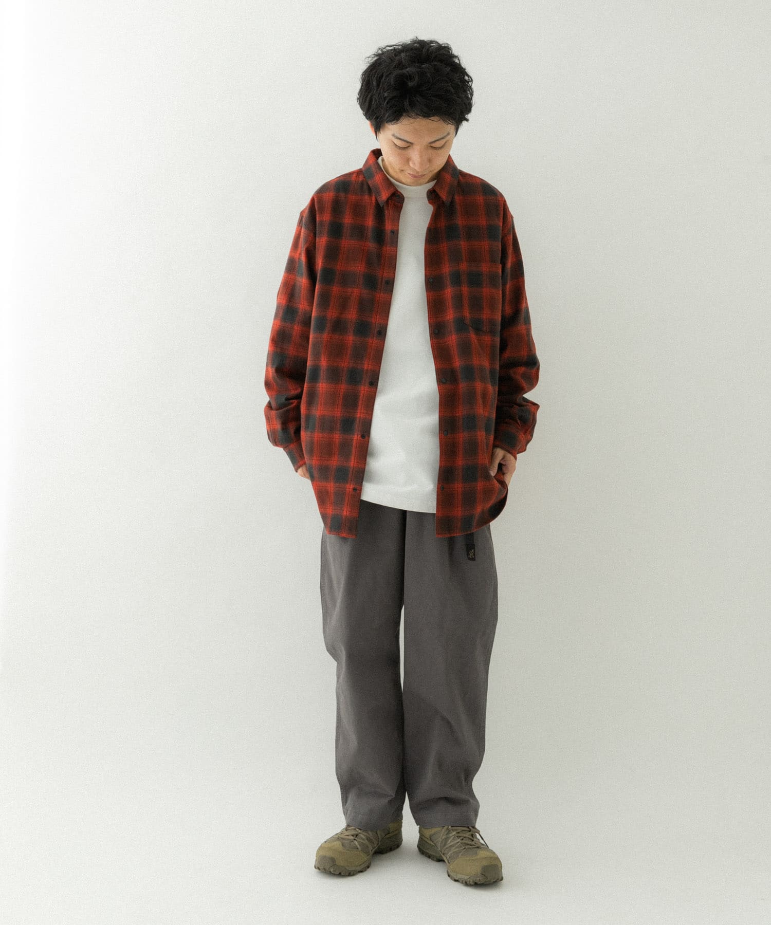 レッド