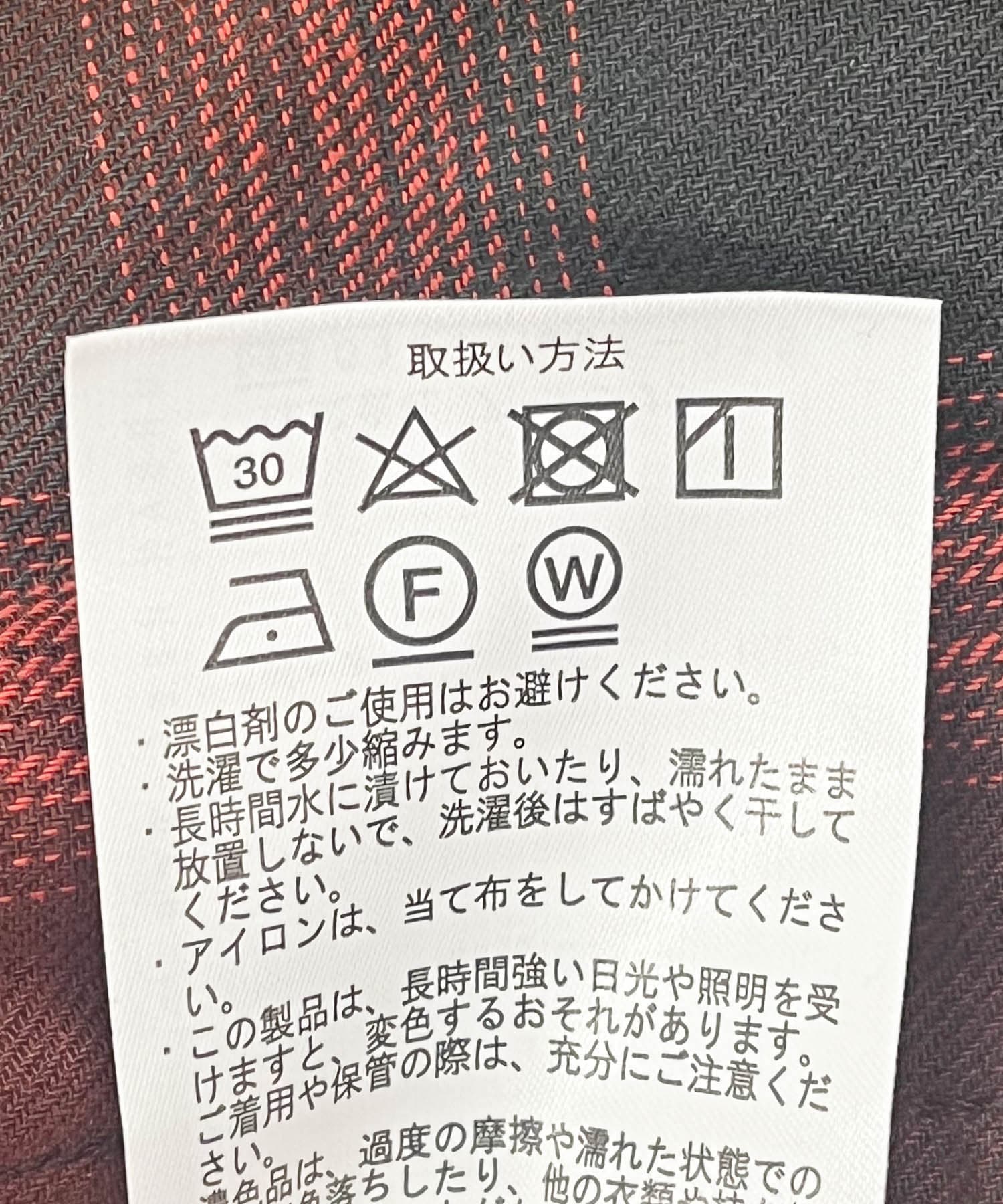 レッド
