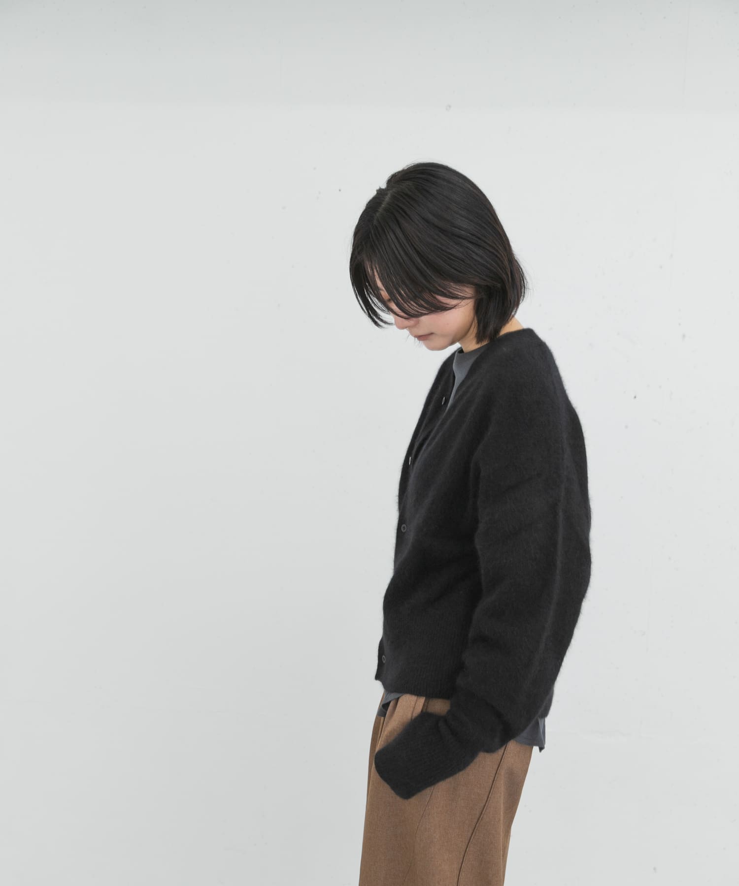 クロ