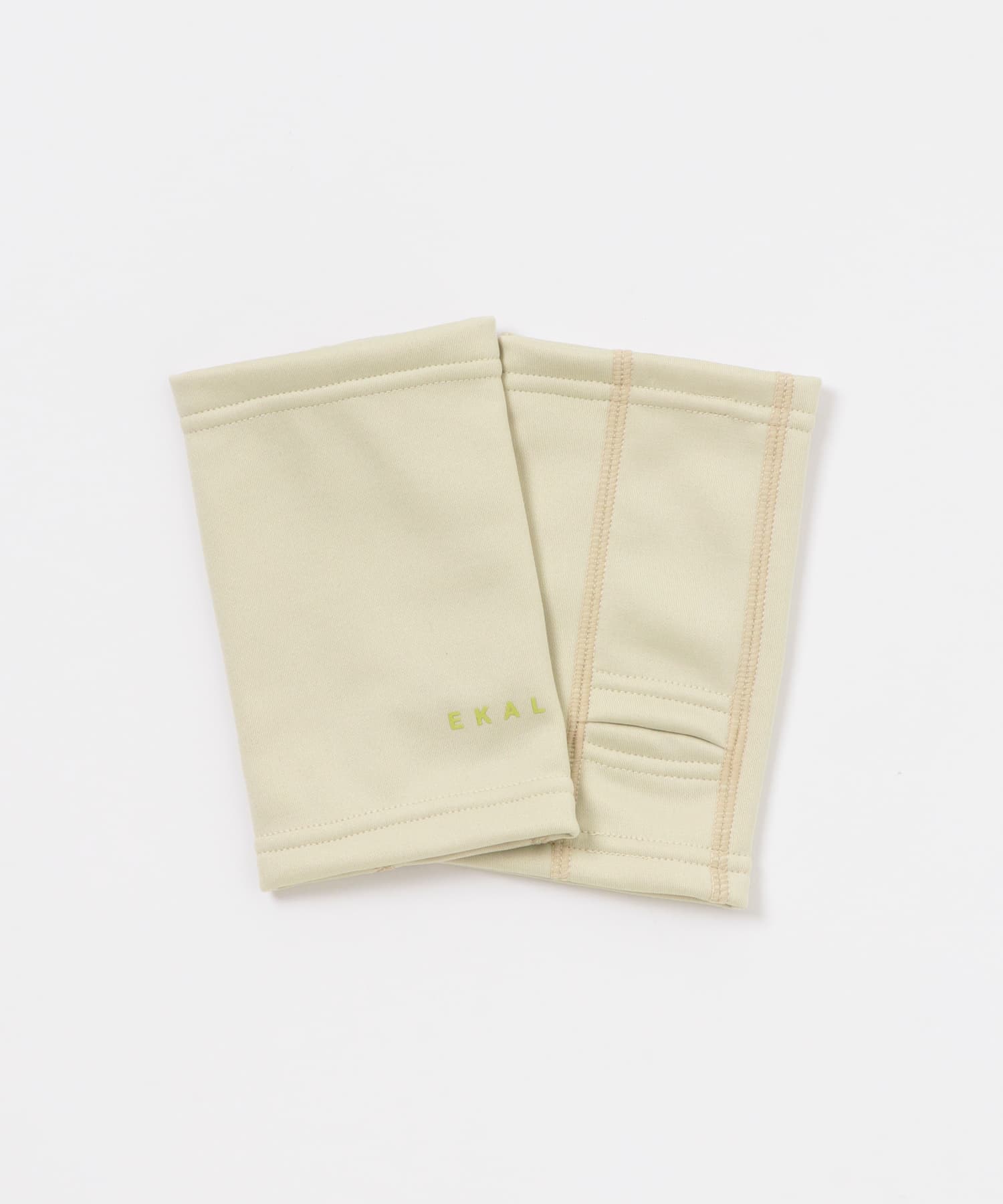 ハンドウォーマー