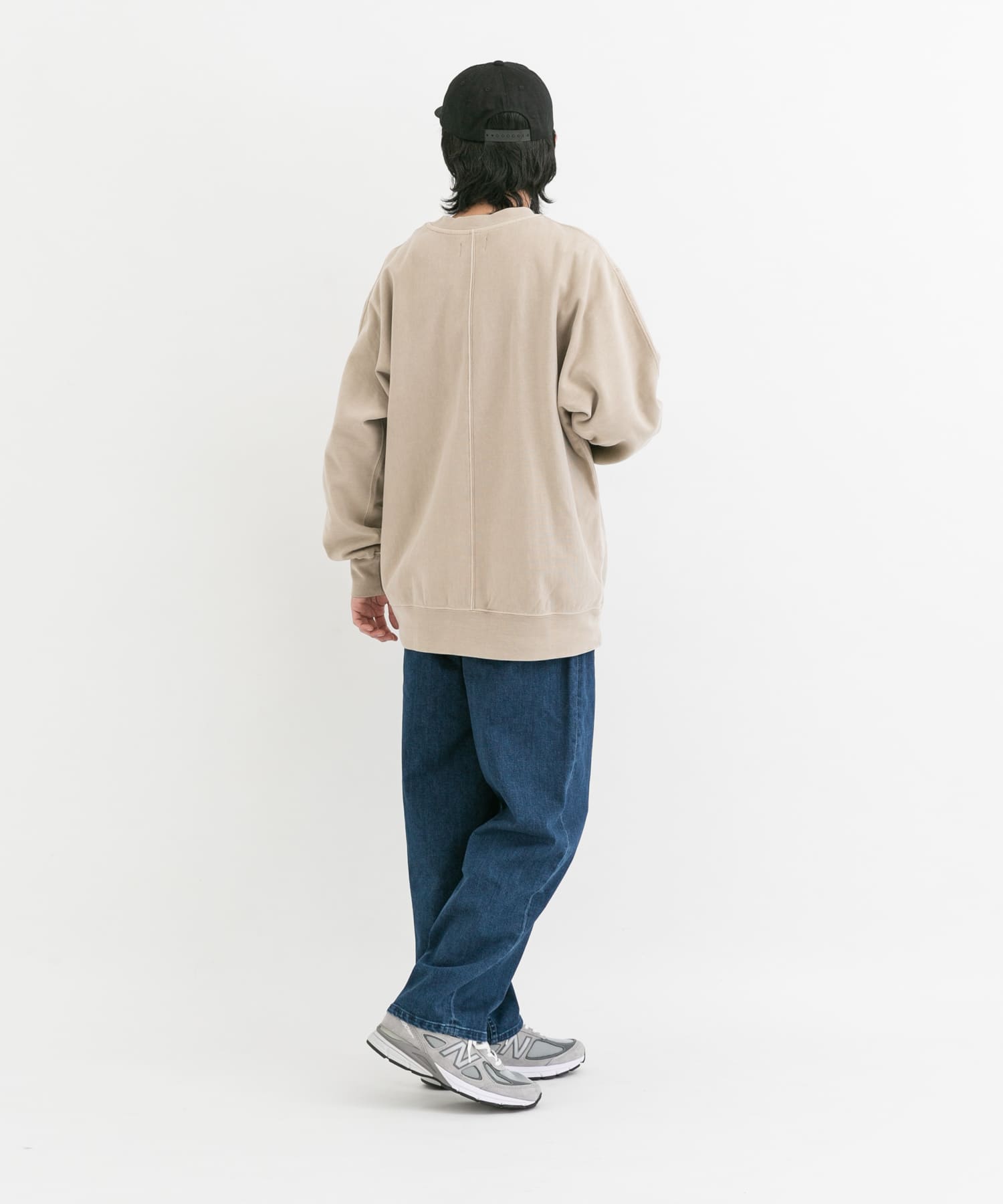 インディゴ