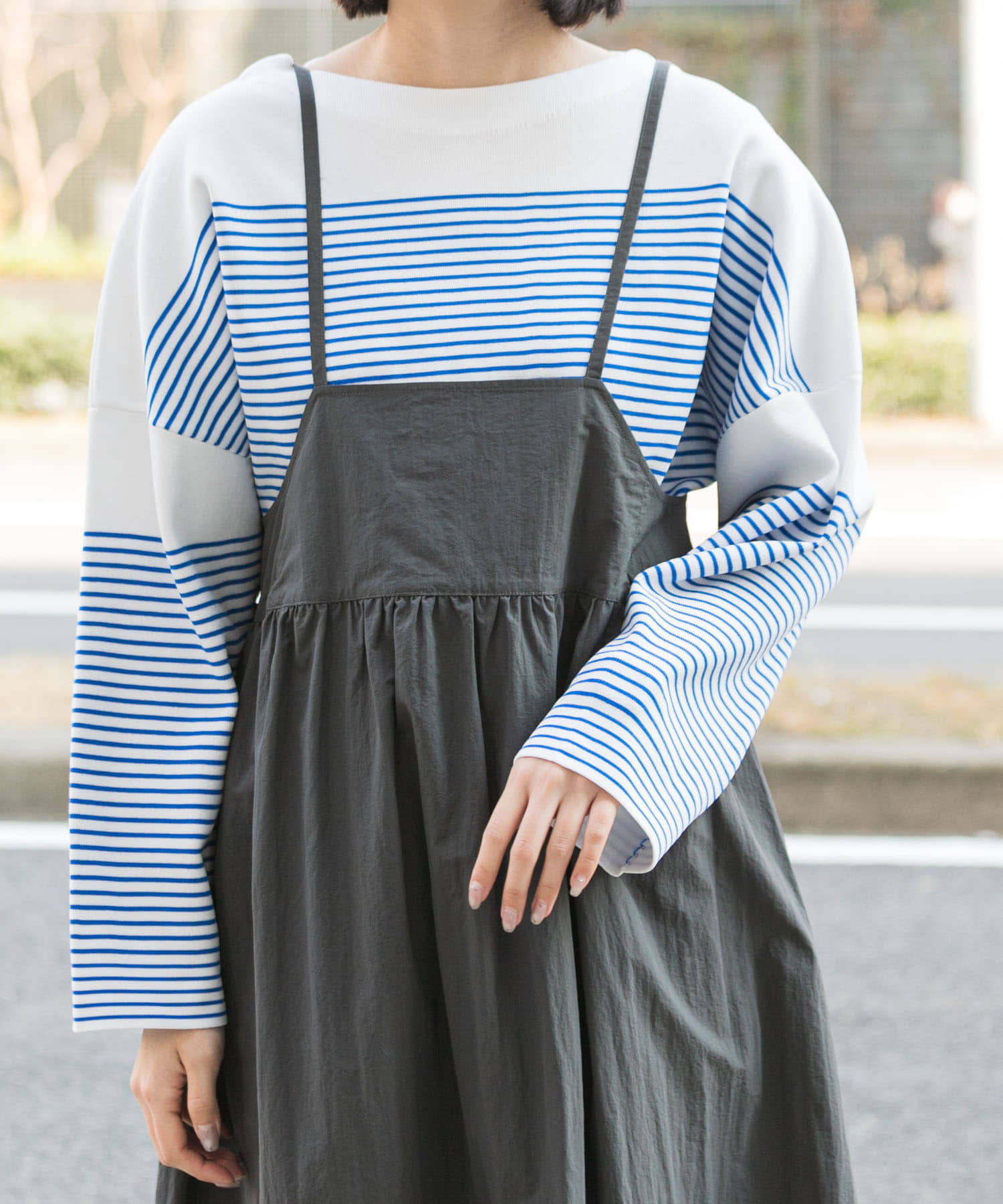 ロイヤル