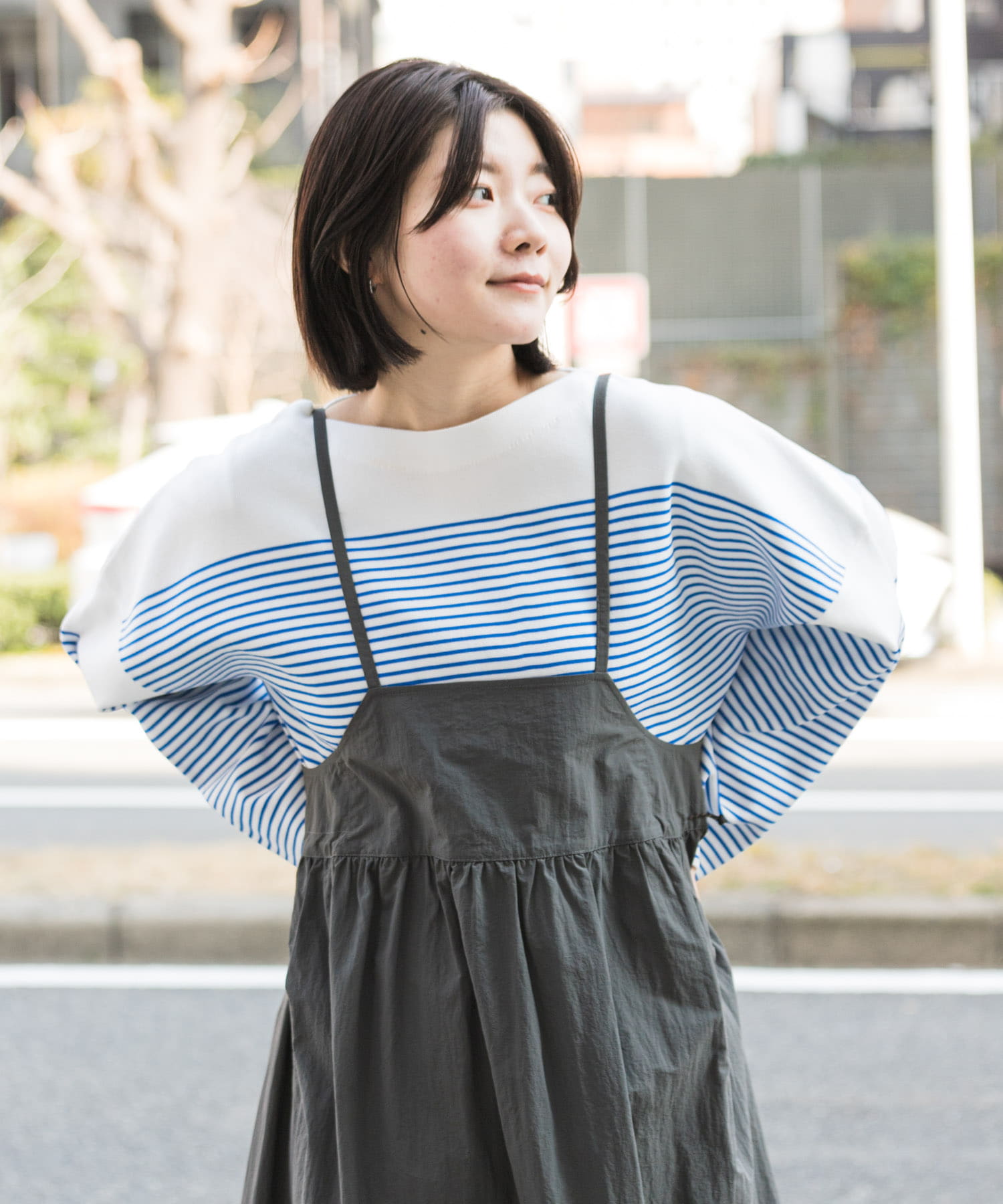ロイヤル