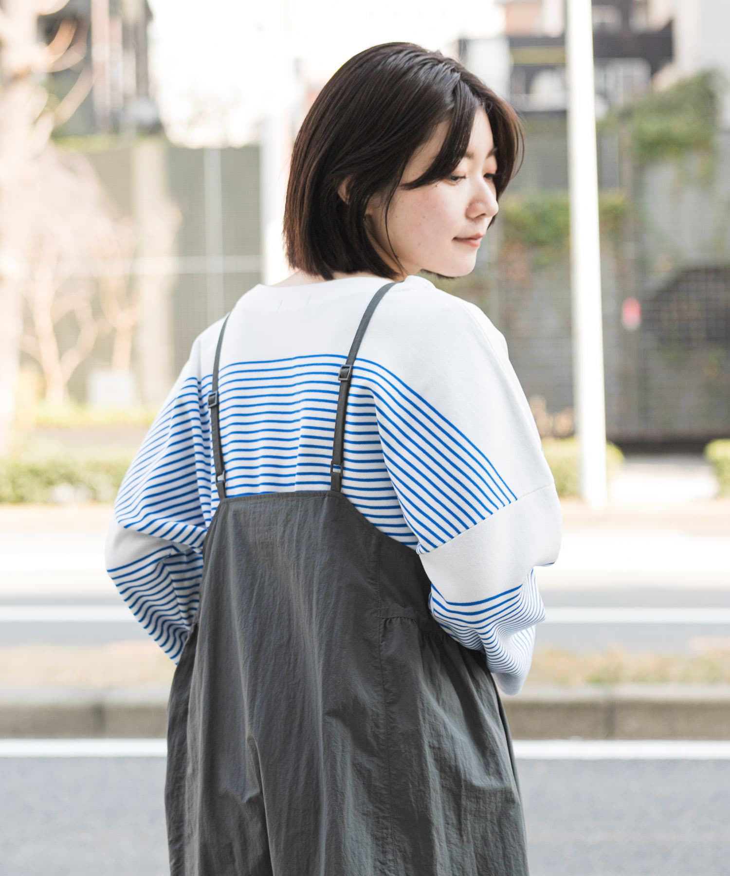 ロイヤル