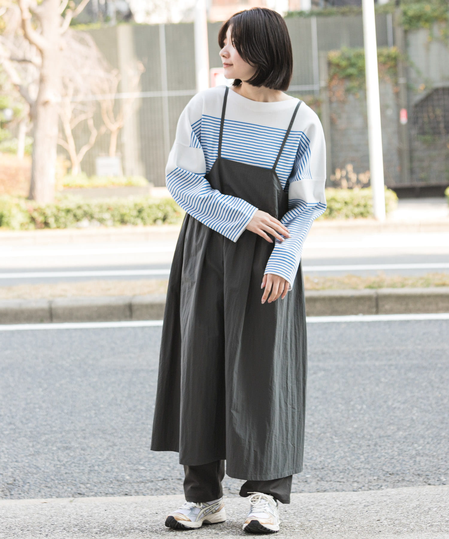 ロイヤル