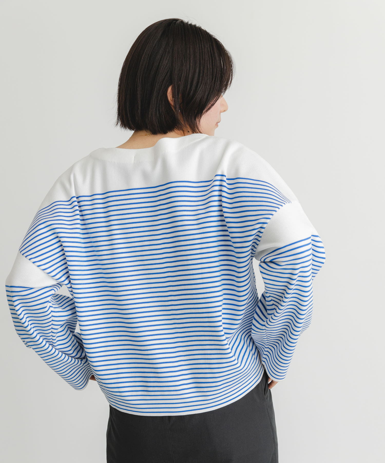 ロイヤル