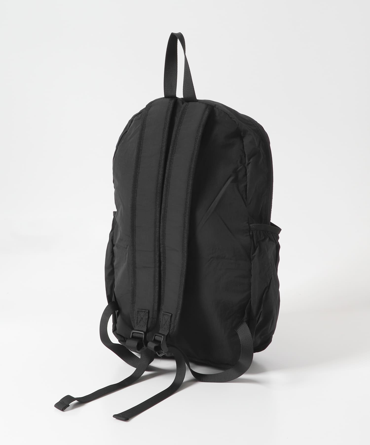EASY DAYPACK ブラック one