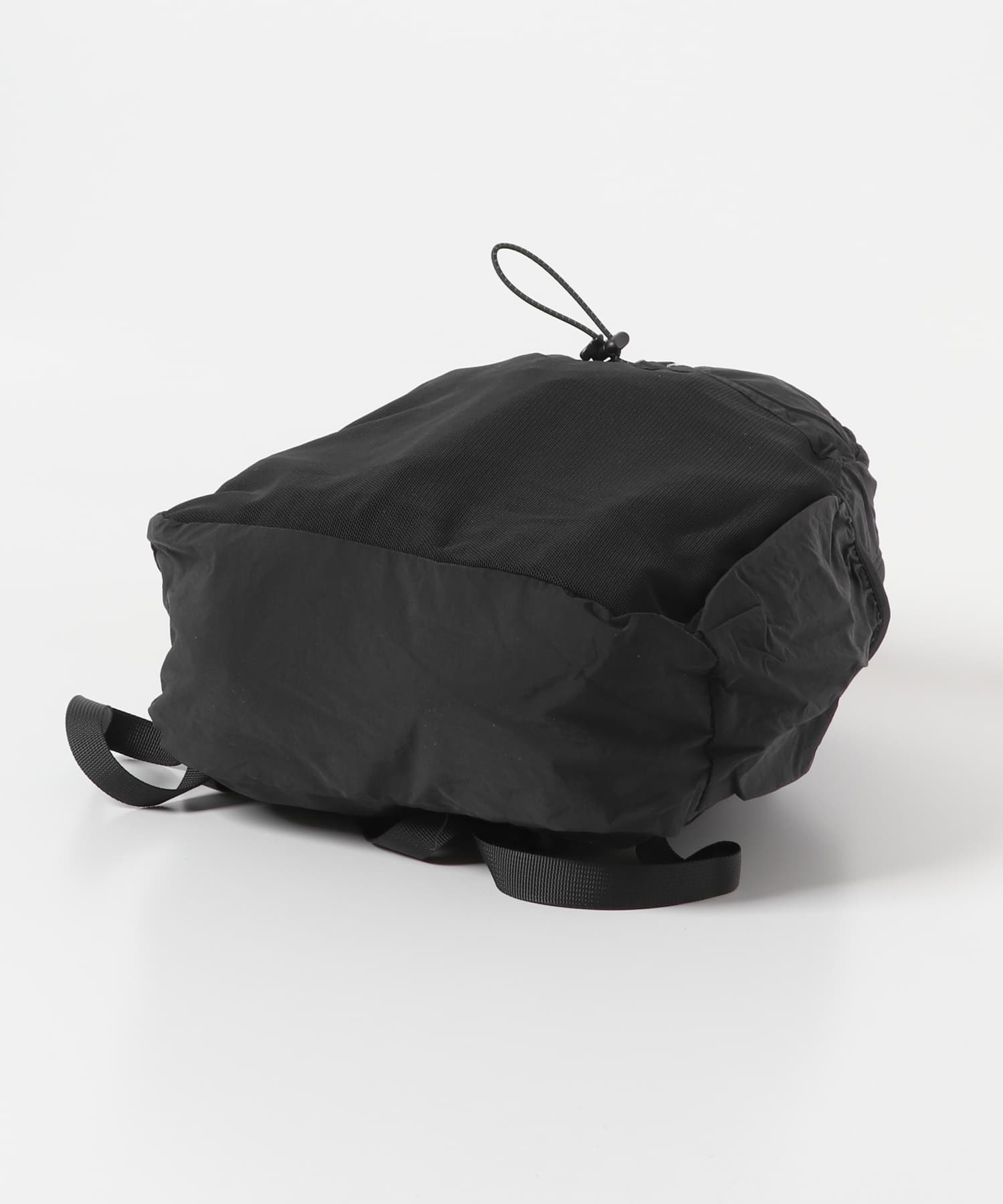 EASY DAYPACK ブラック one