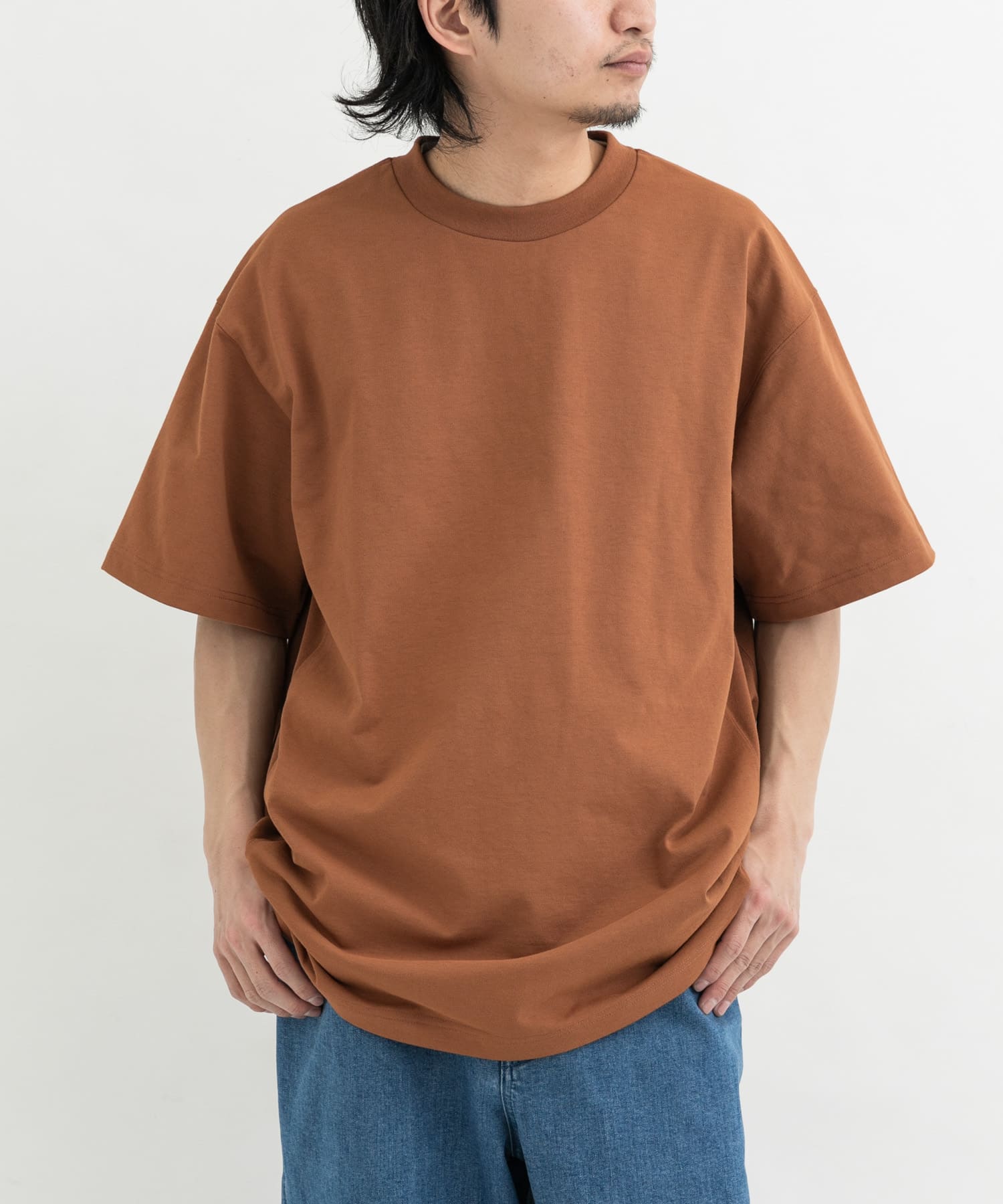 サルチャ