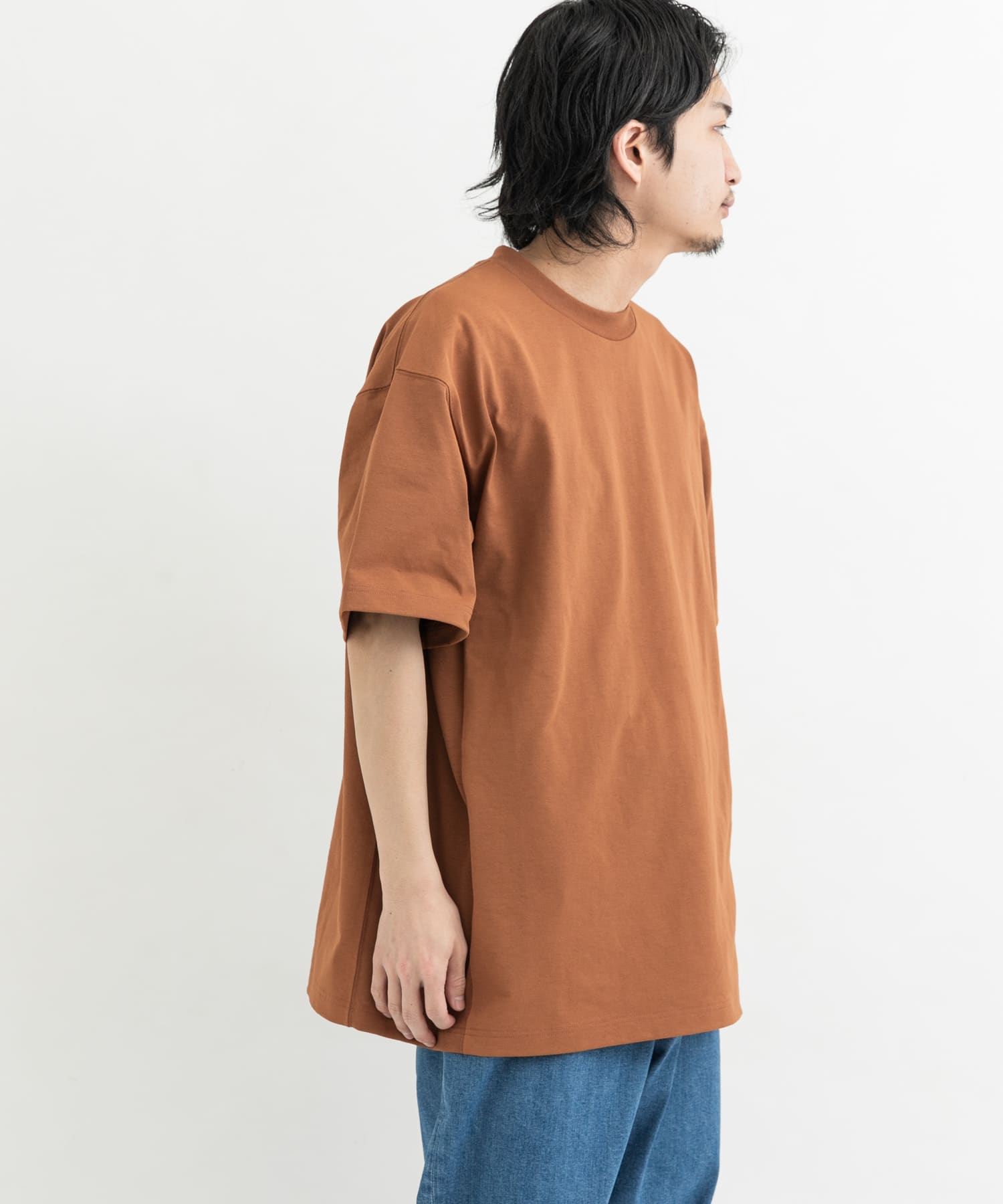 サルチャ