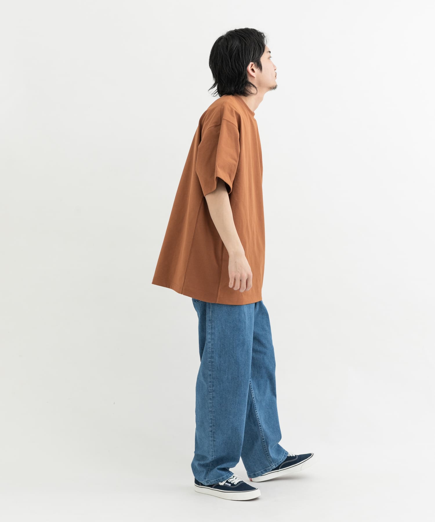 サルチャ