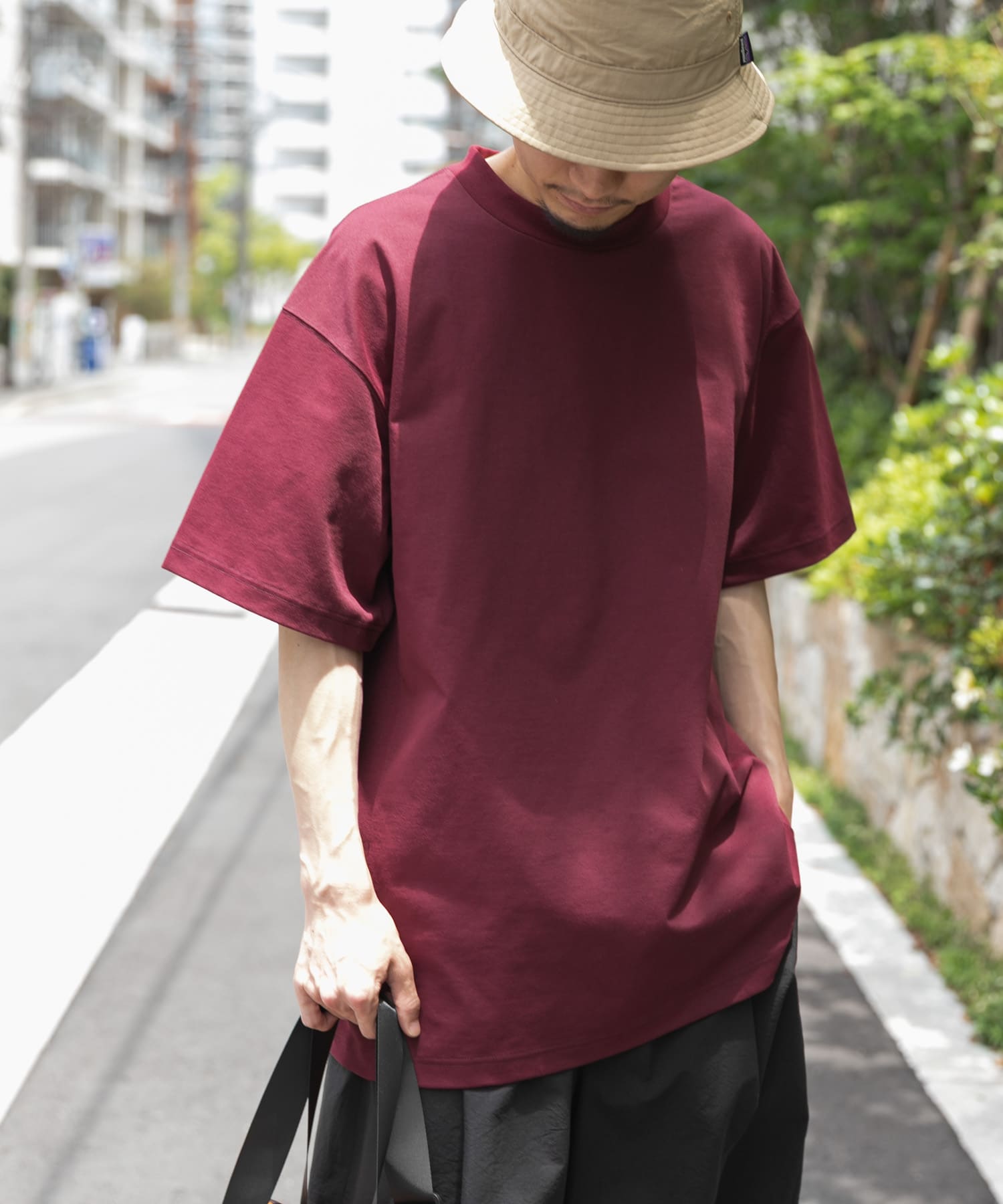 ダークプラム