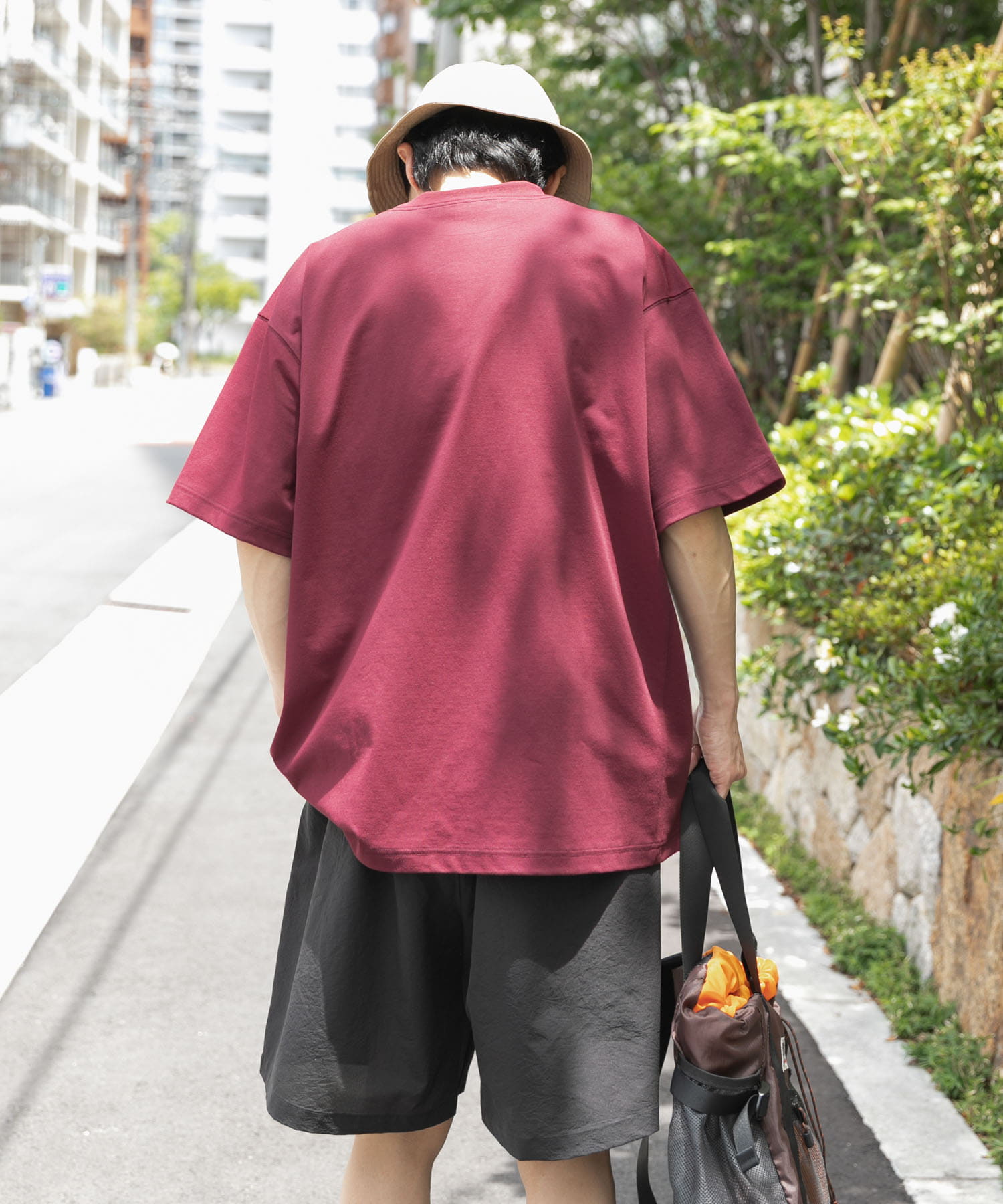 ダークプラム