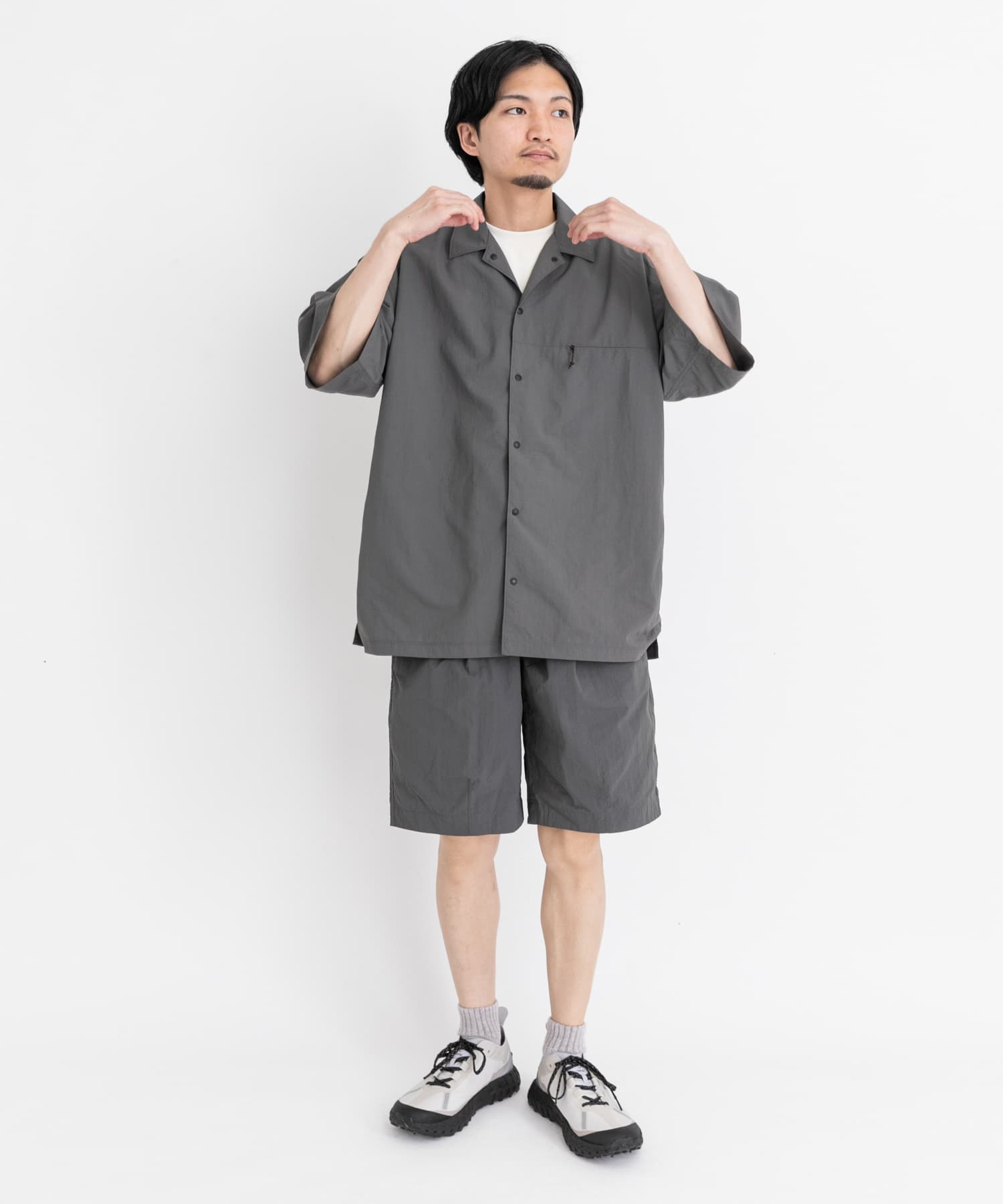グラファイト