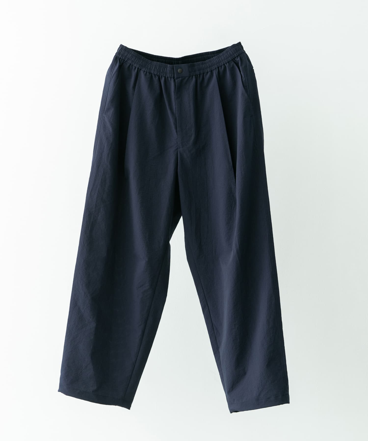 『吸水速乾/軽量』DotAir TROUSERS