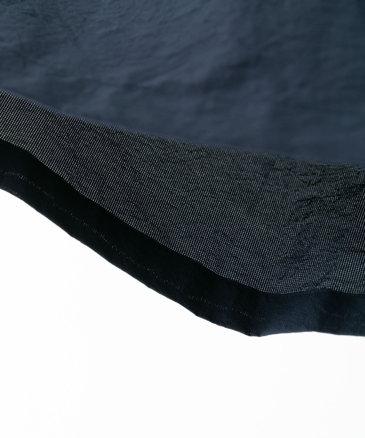 『吸水速乾/軽量』DotAir SHORTS ネイビー M