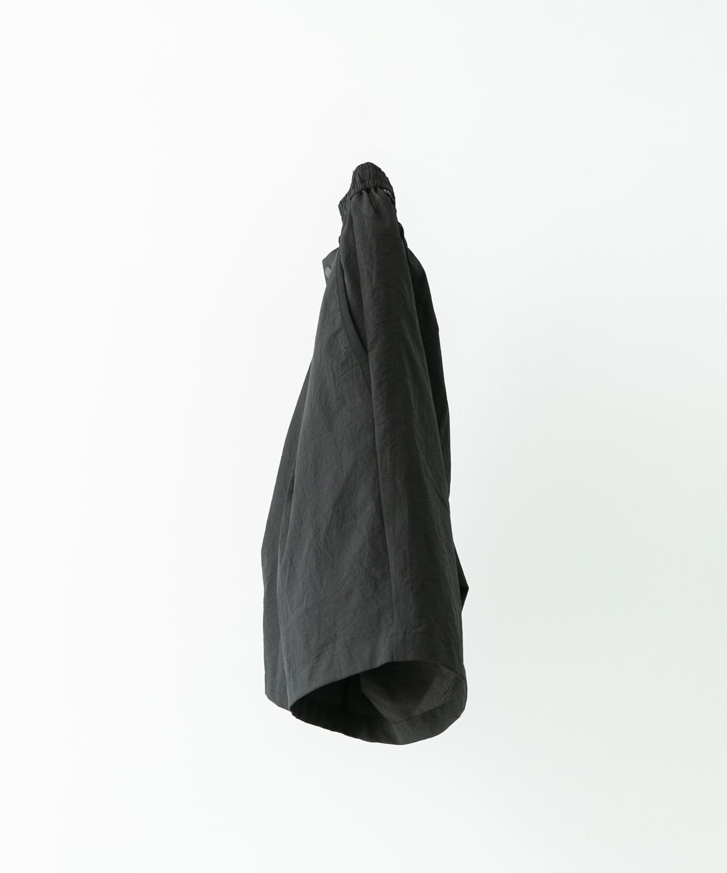 『吸水速乾/軽量』DotAir SHORTS ブラック M