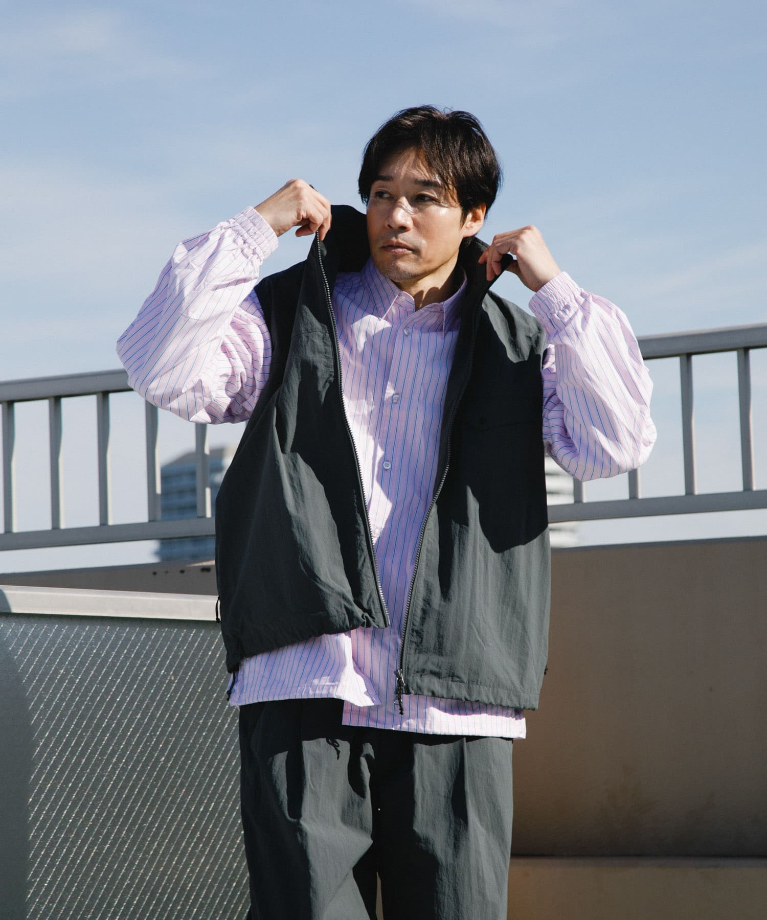 グラファイト