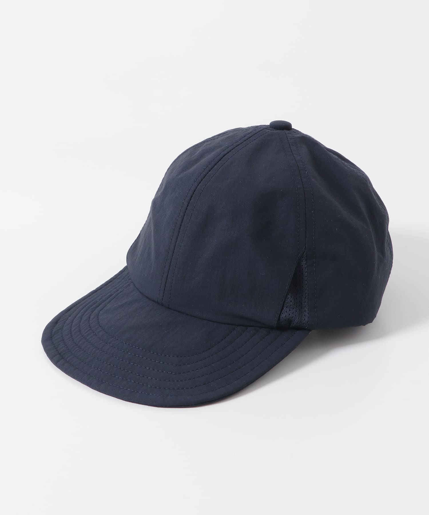 EKAL キャップ 帽子 URBAN RESEARCH アウトドア CAP セール】フリースイヤーキャップ（キャップ）｜EKAL（エカル）の
