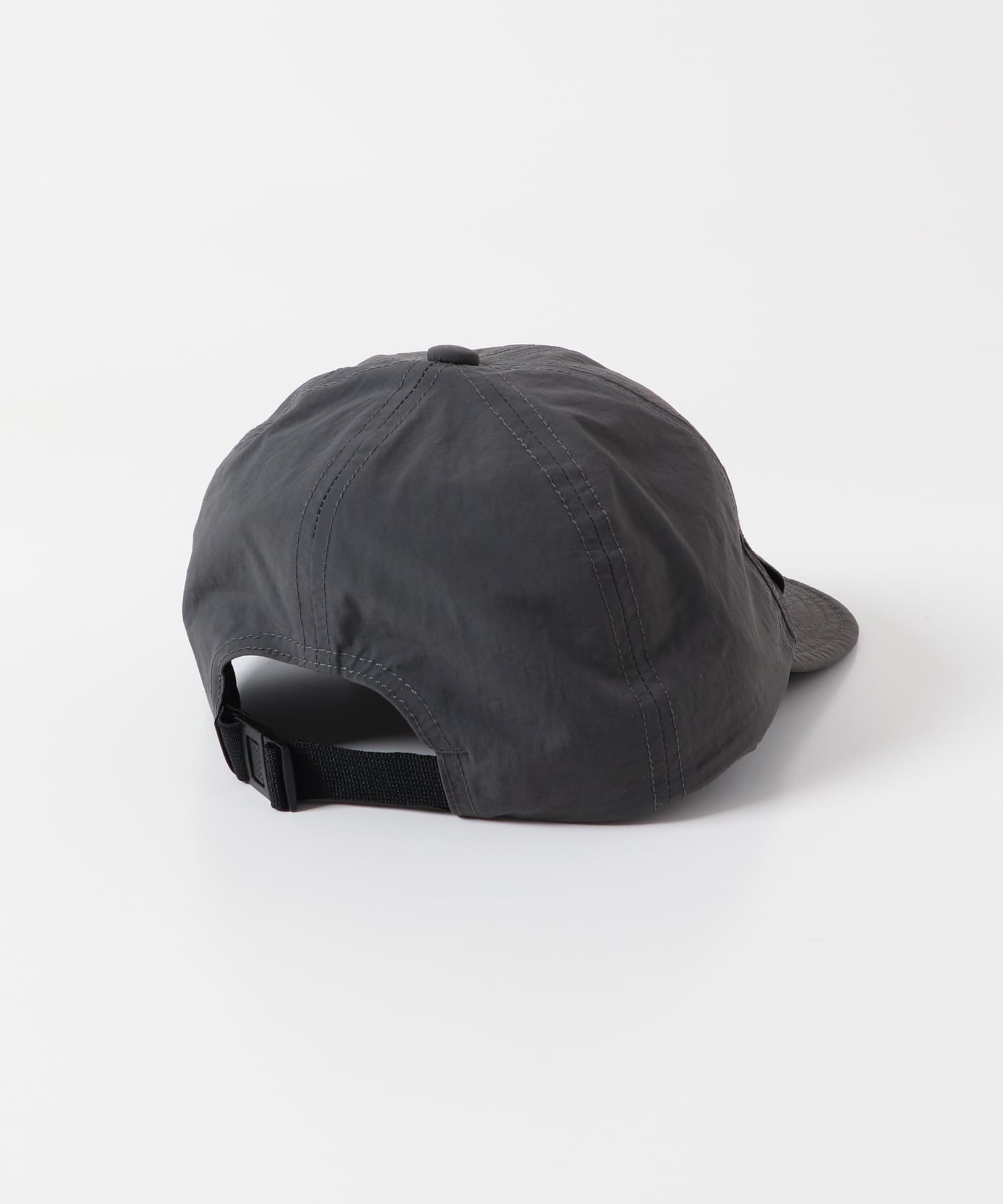 EKAL キャップ 帽子 URBAN RESEARCH アウトドア CAP セール】フリースイヤーキャップ（キャップ）｜EKAL（エカル）の