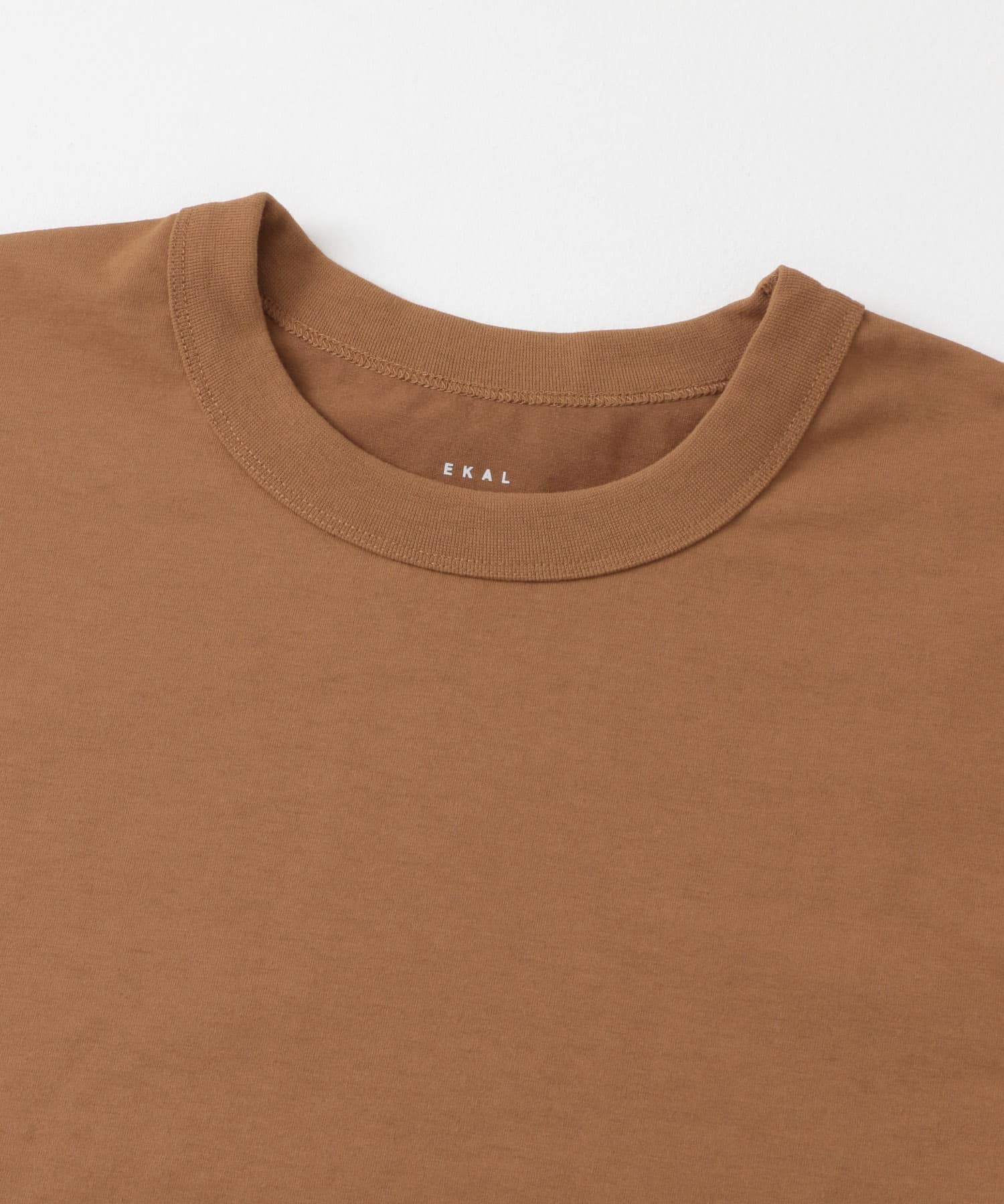 『吸水速乾/UVカット』DRY OUT SHORT LENGTH T-SHIRTS サルチャ FREE