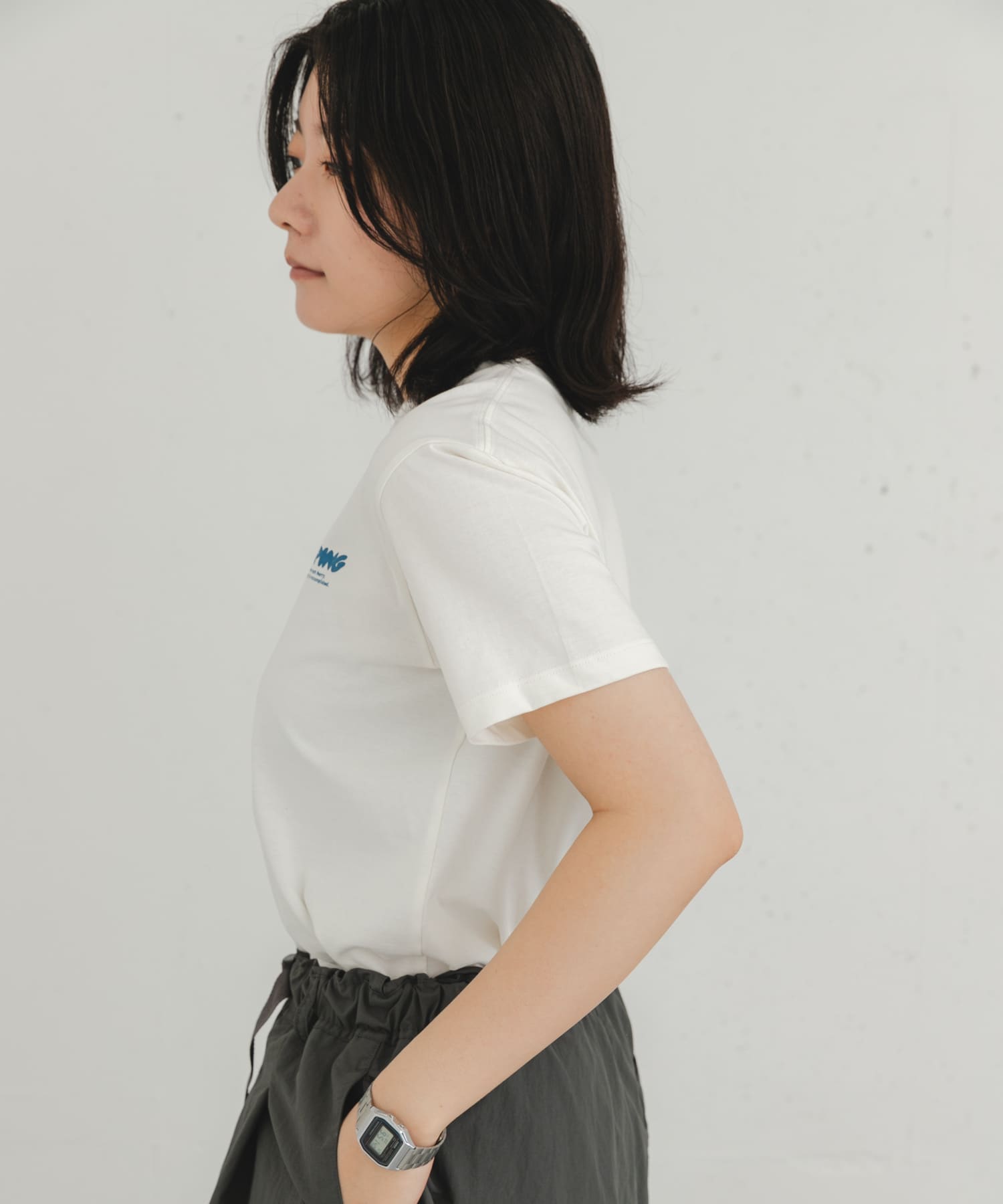 オフ