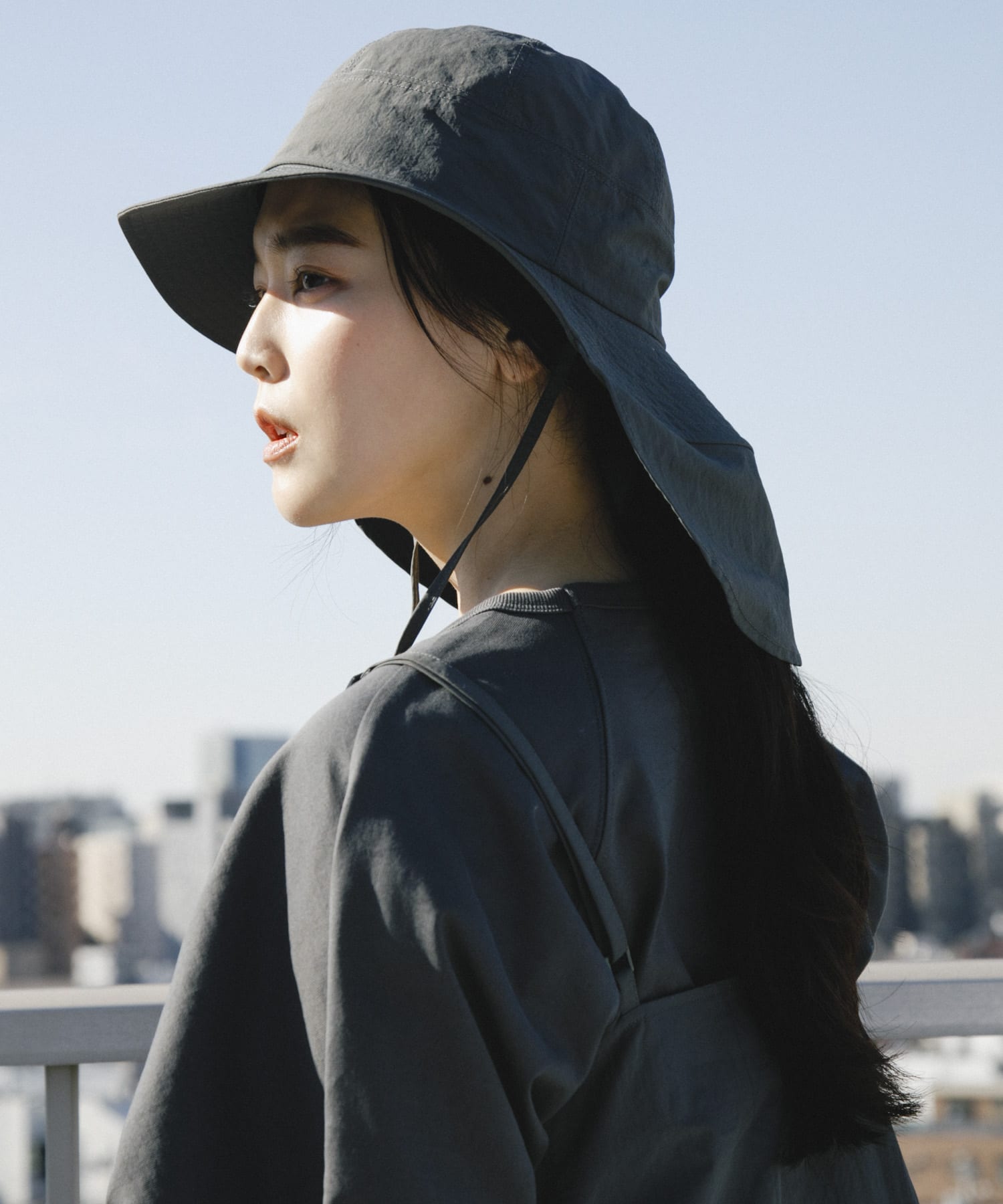 グラファイト