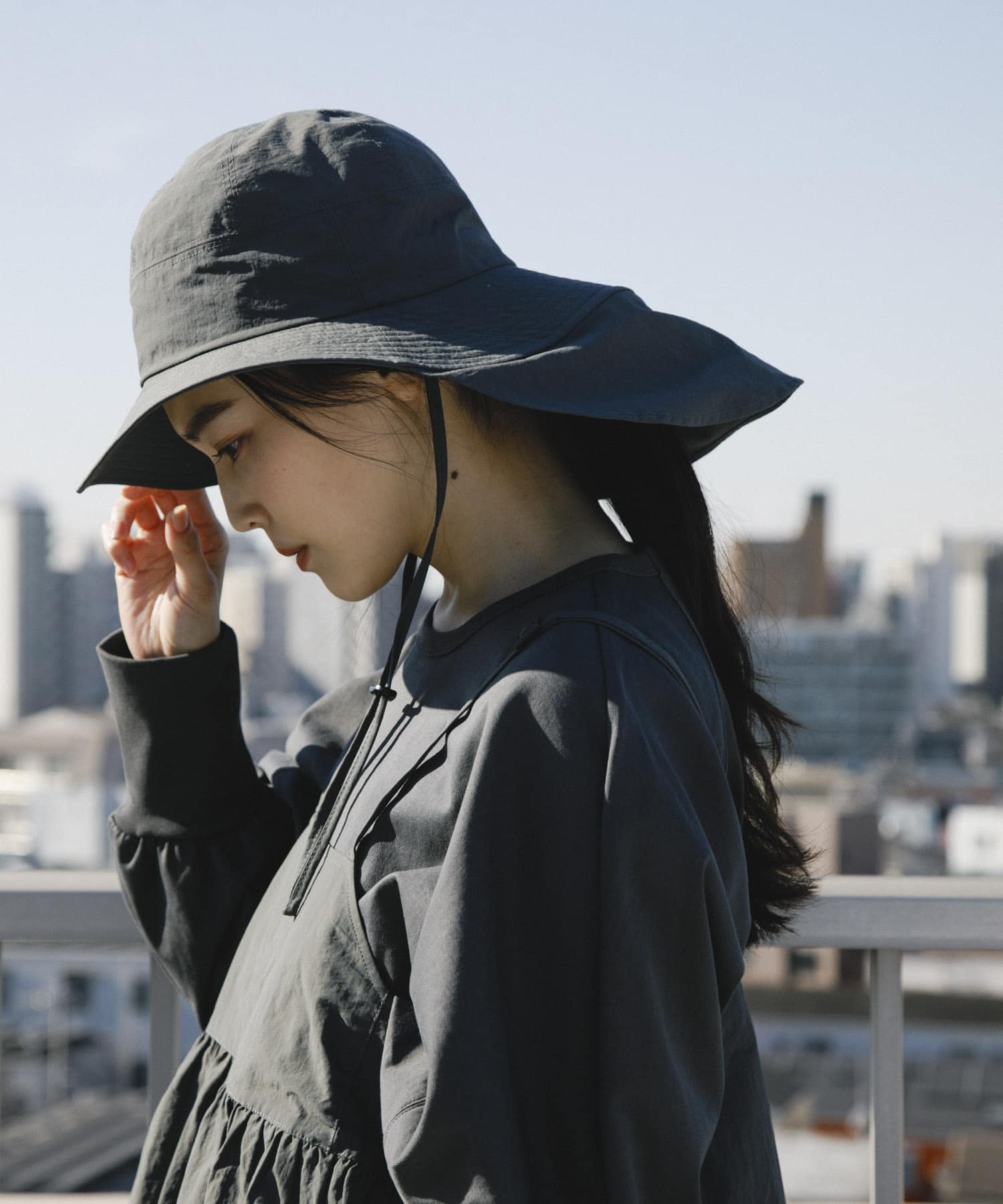 グラファイト