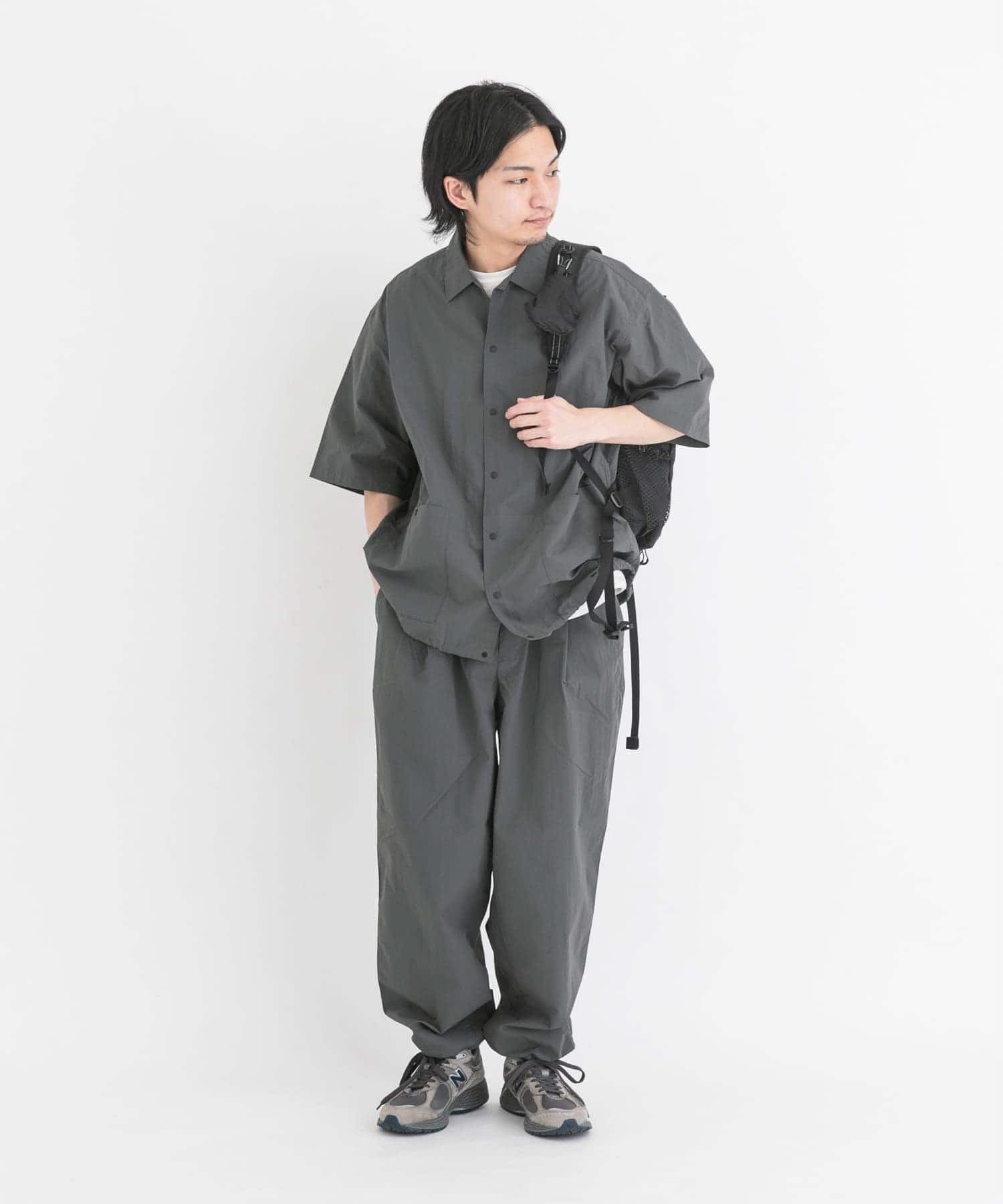 グラファイト