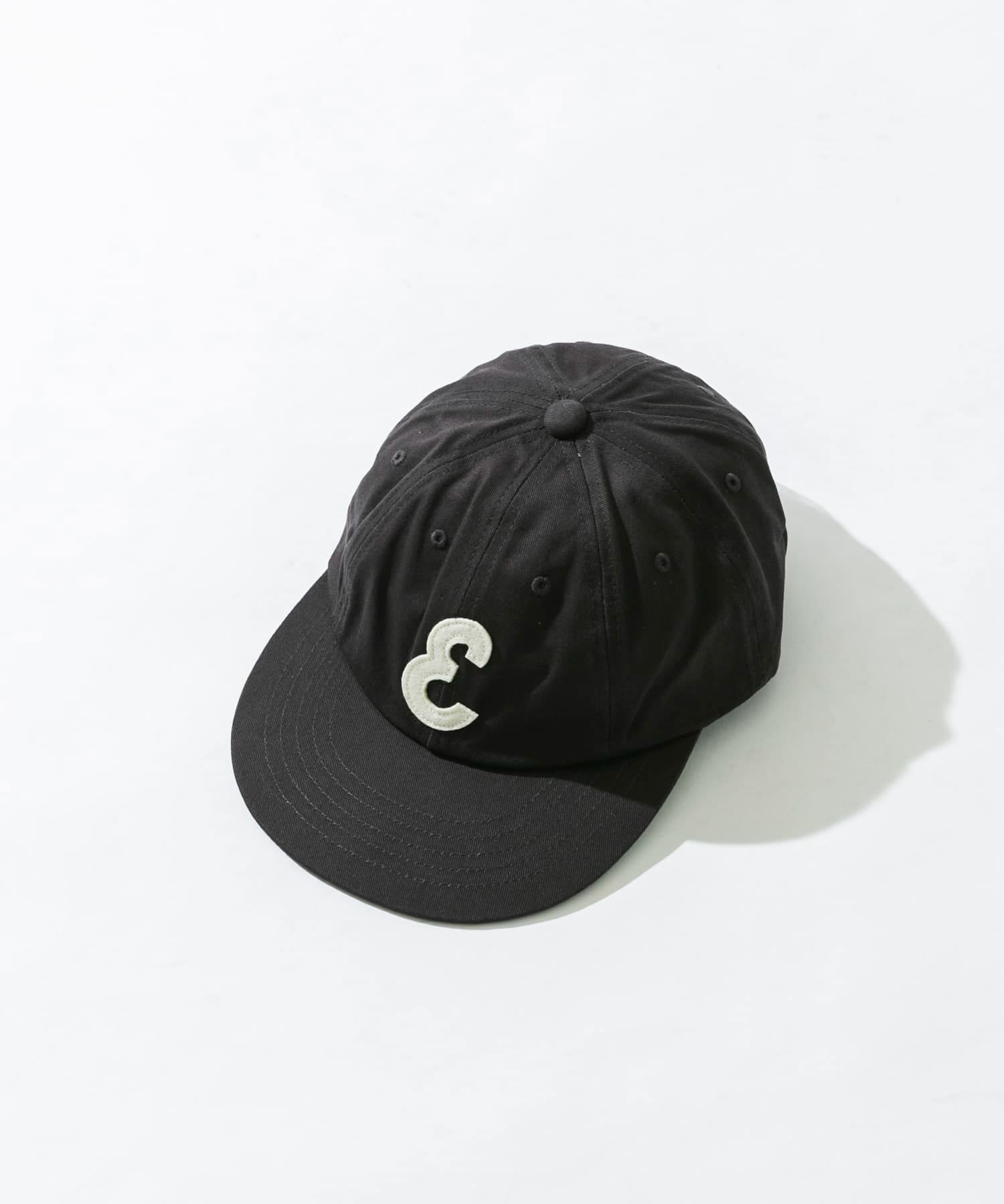 SAPEur MADE IN WORLD ベースボールキャップ 帽子 キャップ SAPEur×MADE IN WORLD サプール キャップ メイドインワールド