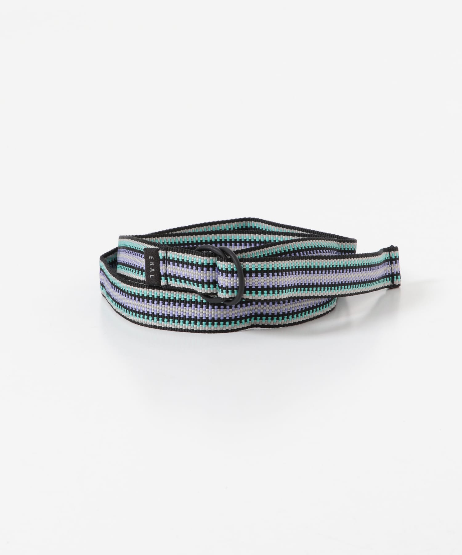 マジックアワー