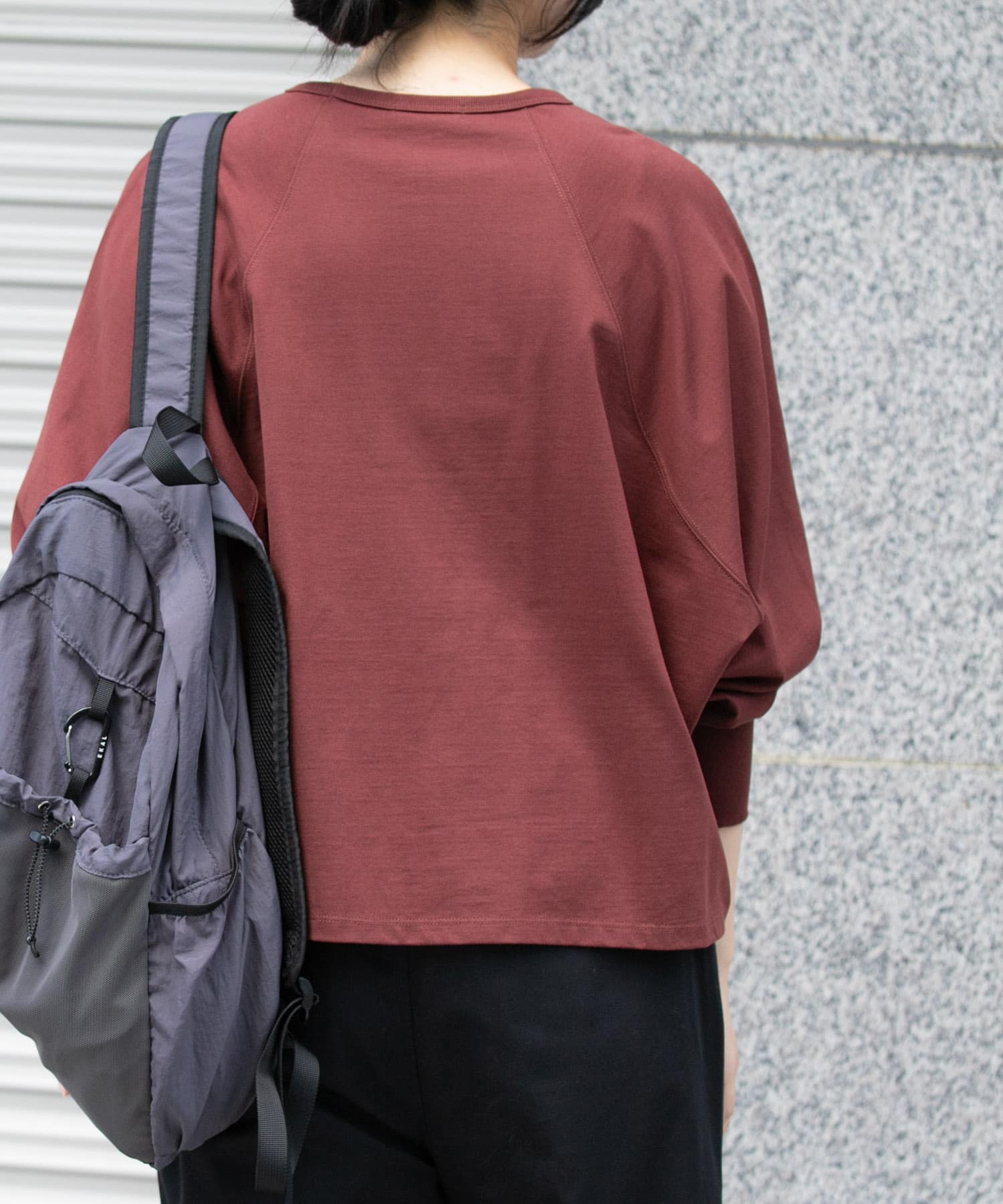 レンガ