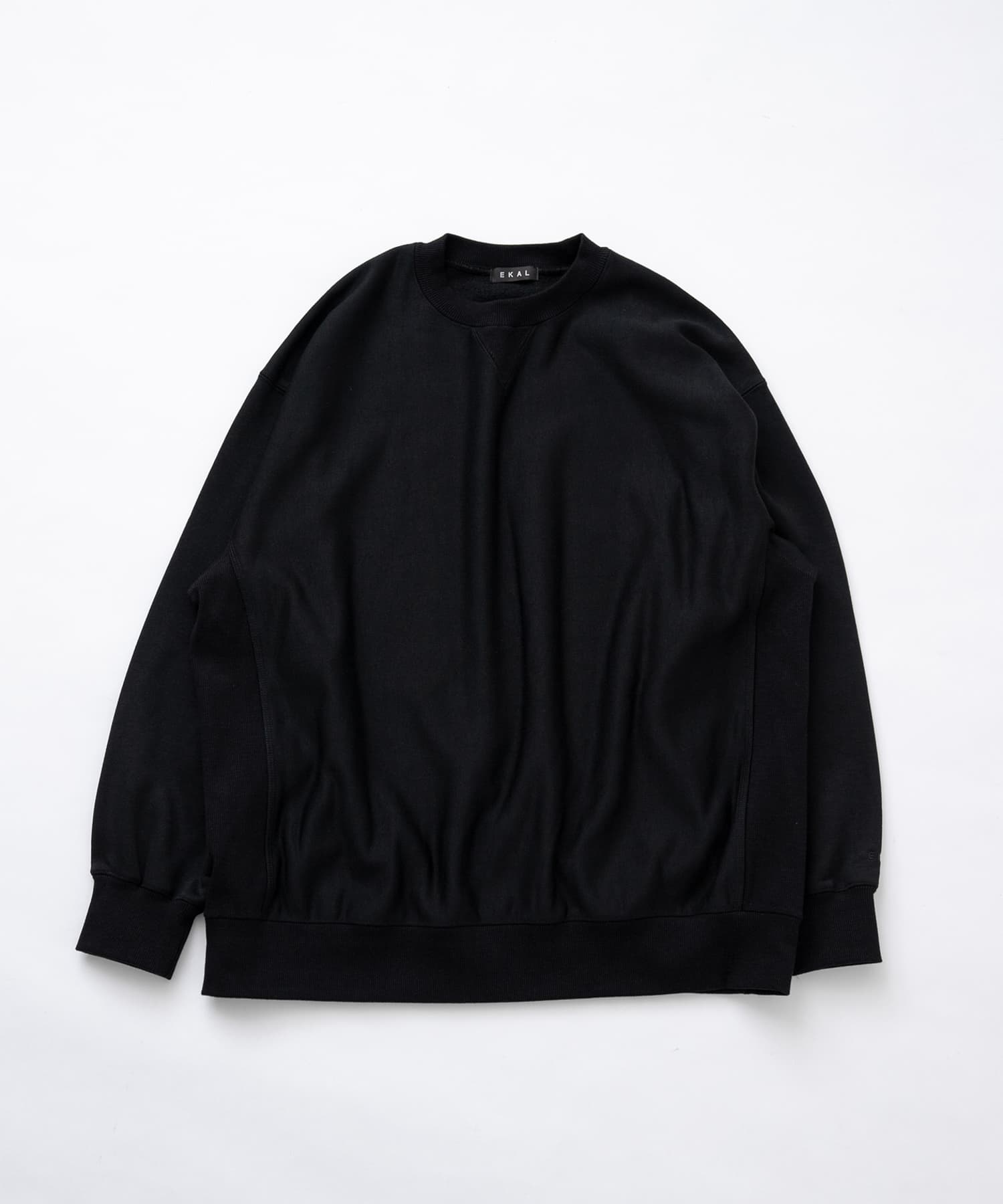 TACOMA FUJI RECORDS BEER BUTT CHICKEN SWEATSHIRTS(M BURGUNDY