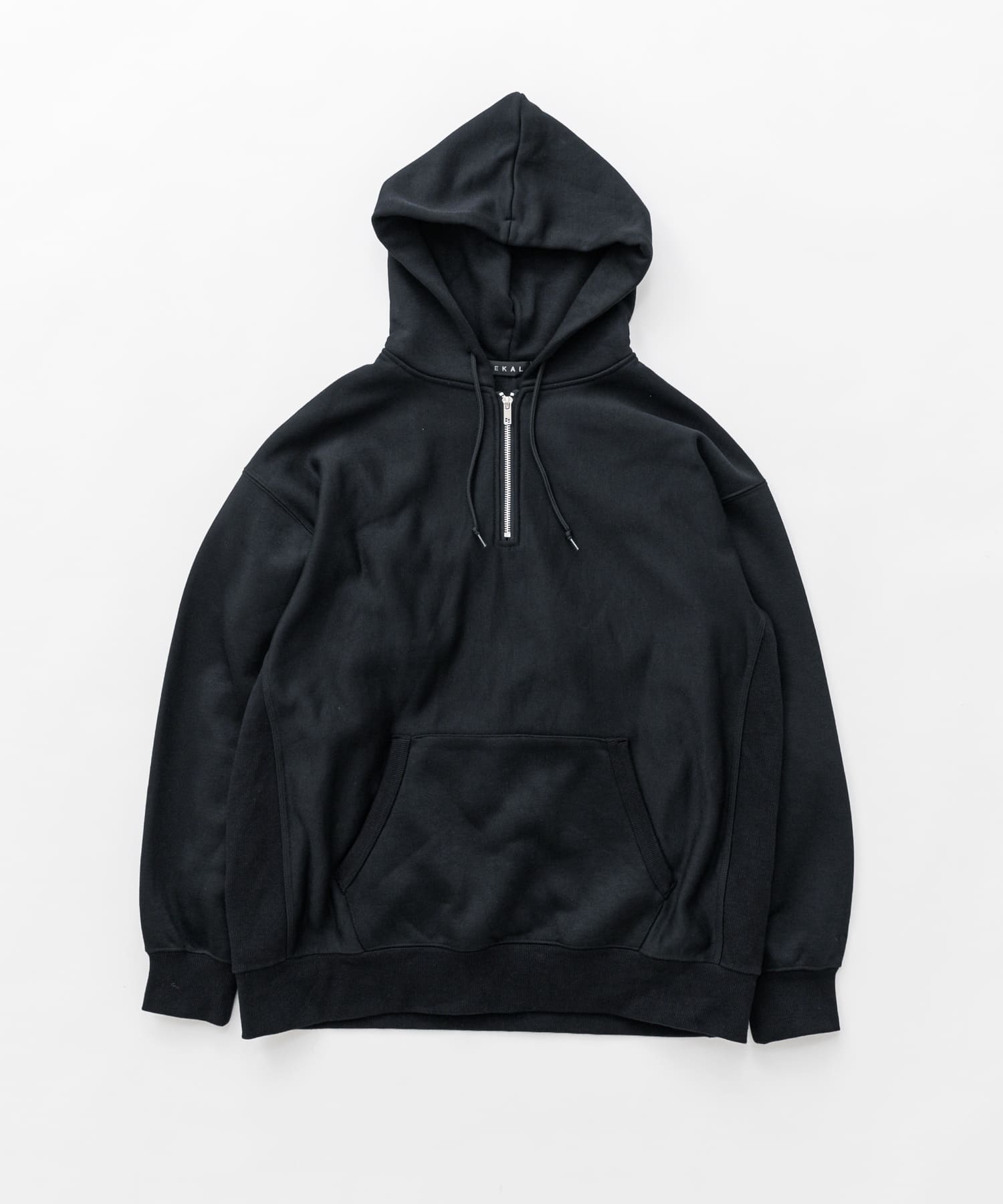 手ごころ様 71euB2N-NVL._AC_UF350,