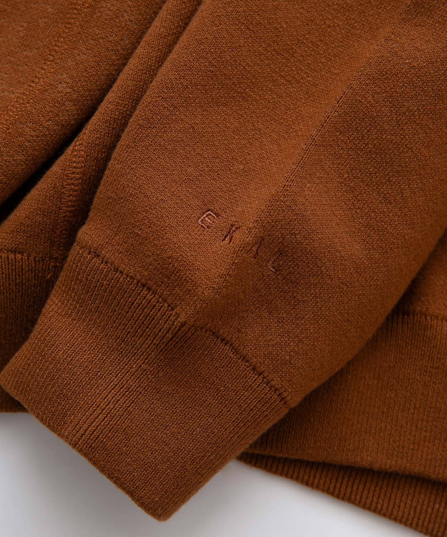 身長：179cm サイズ：L