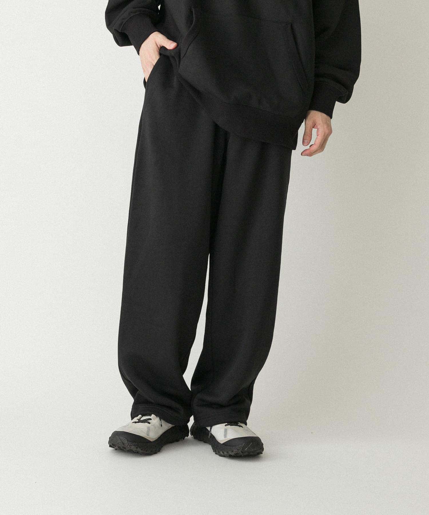 QUICK DRY スウェットパンツ