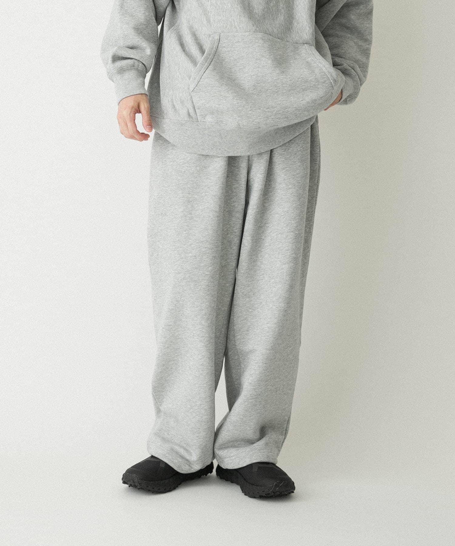 QUICK DRY スウェットパンツ