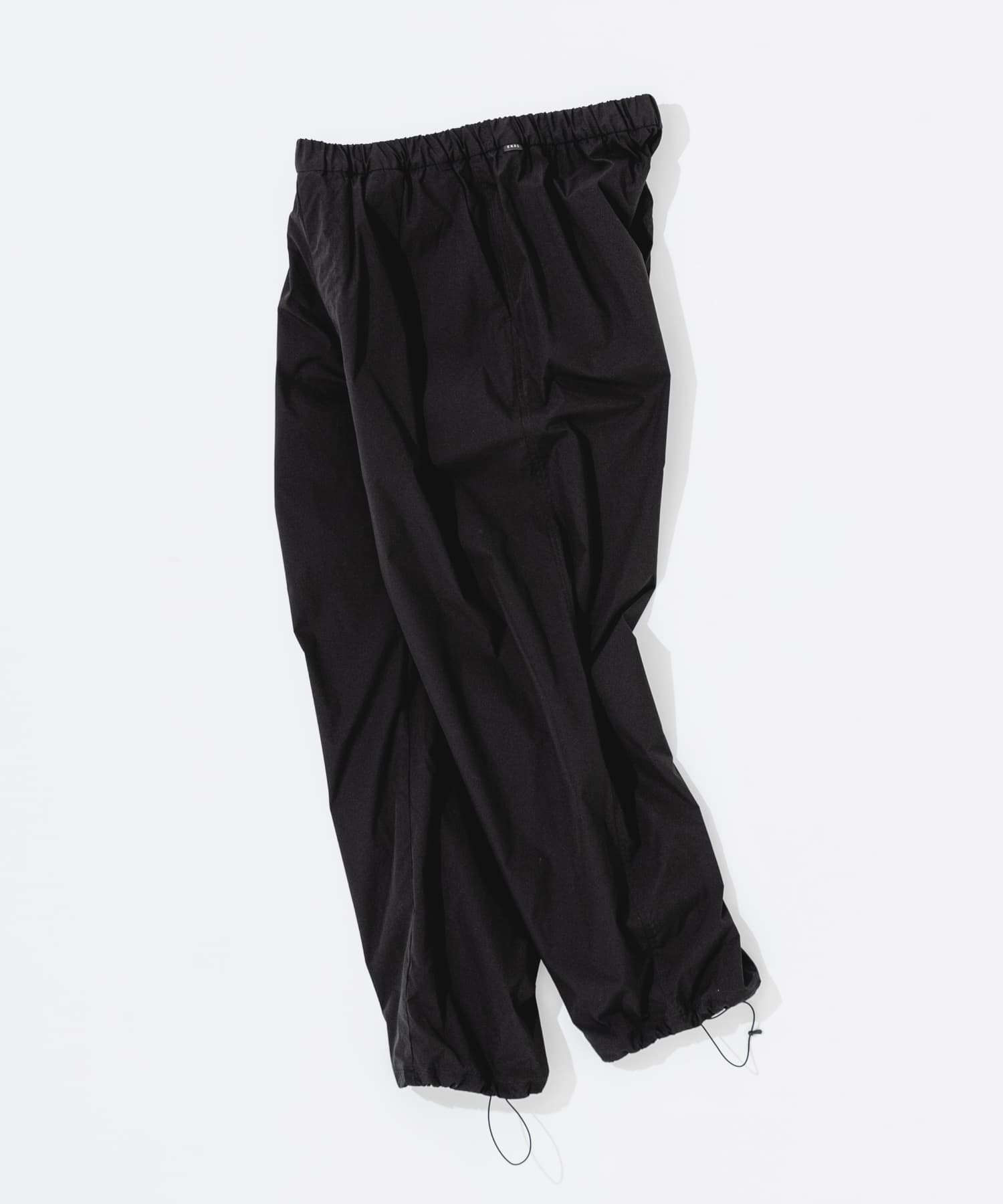 『UR TECH』MoLightトラウザー