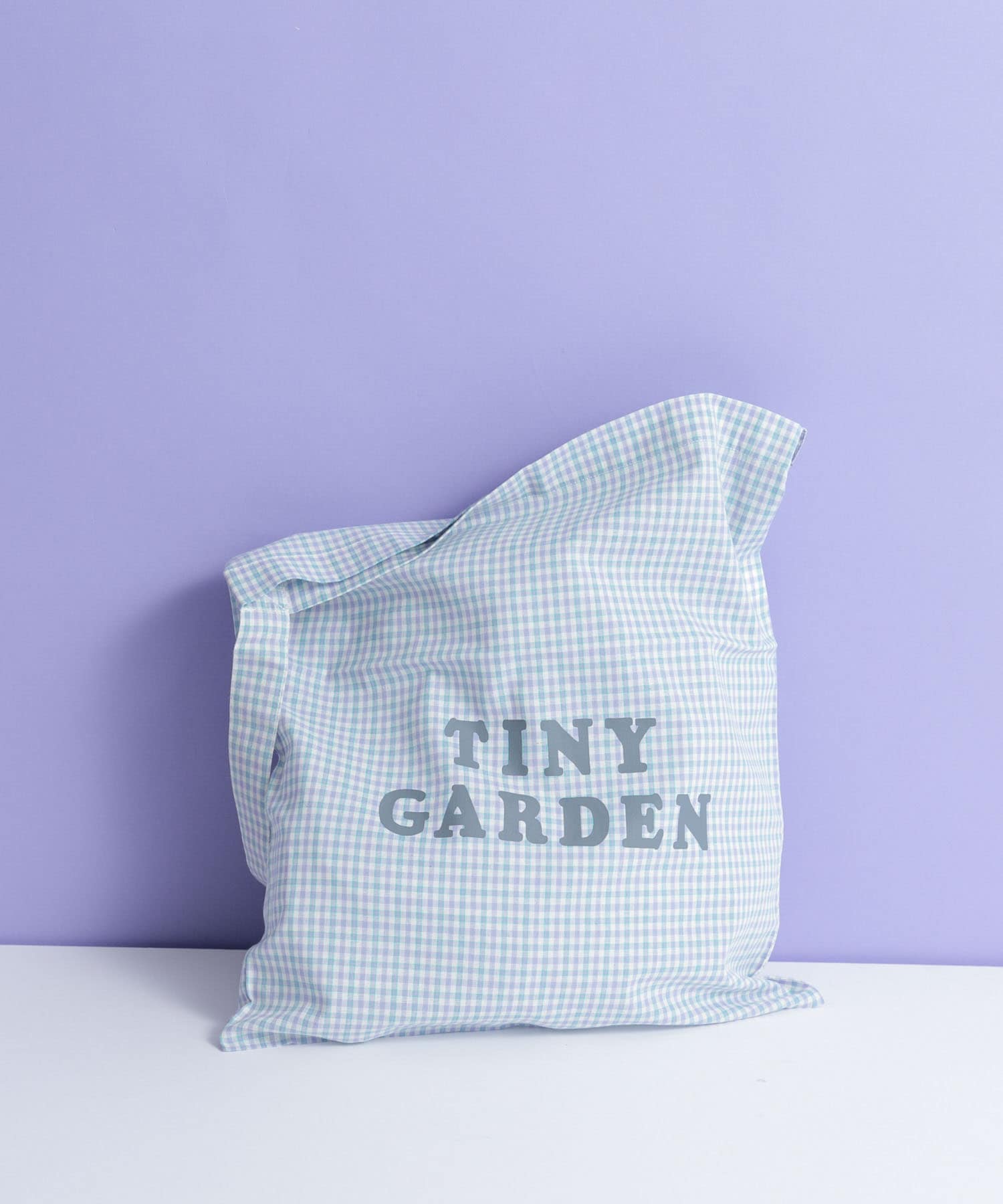 ワンショルダーバッグ