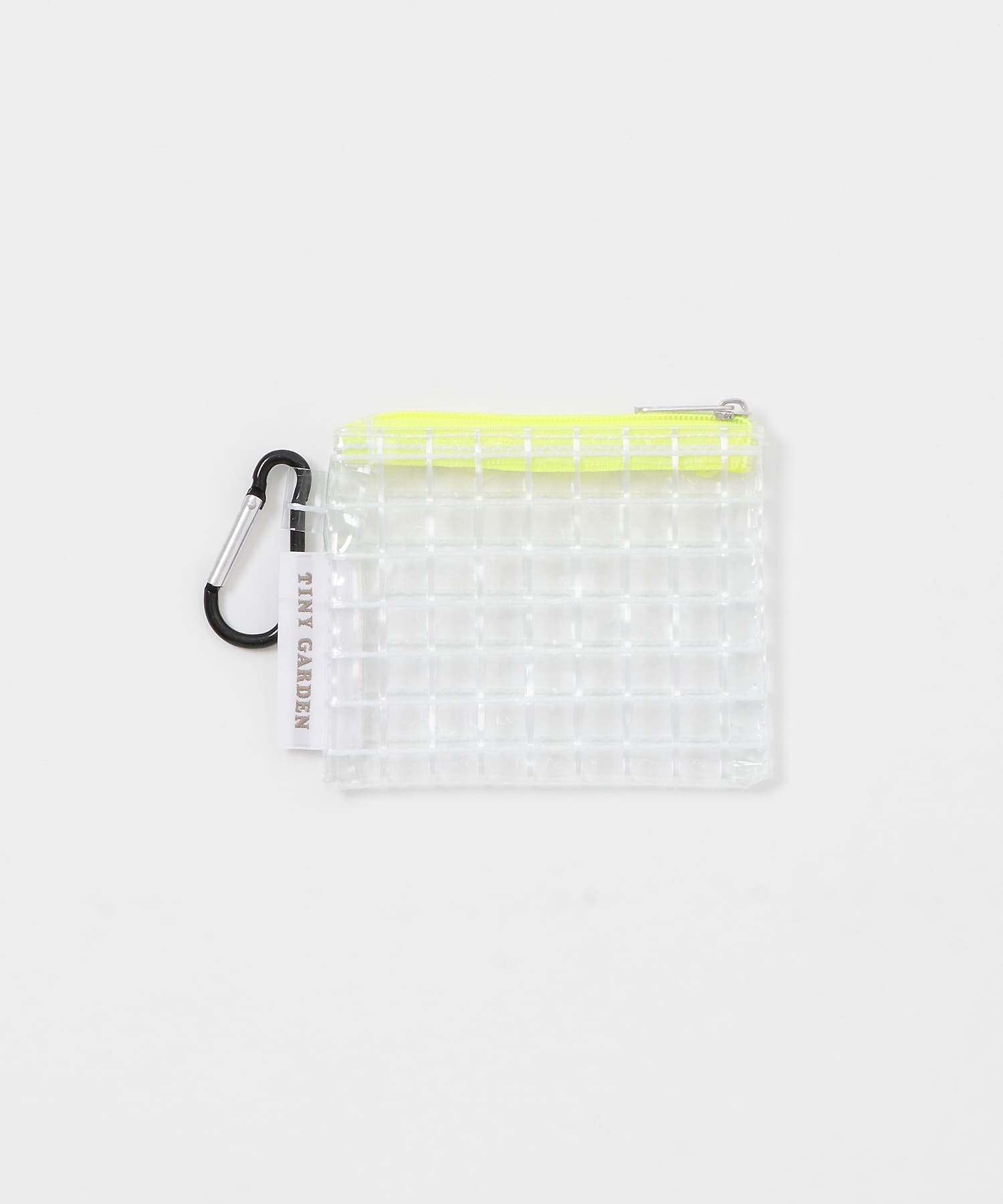 NEONYELLOW