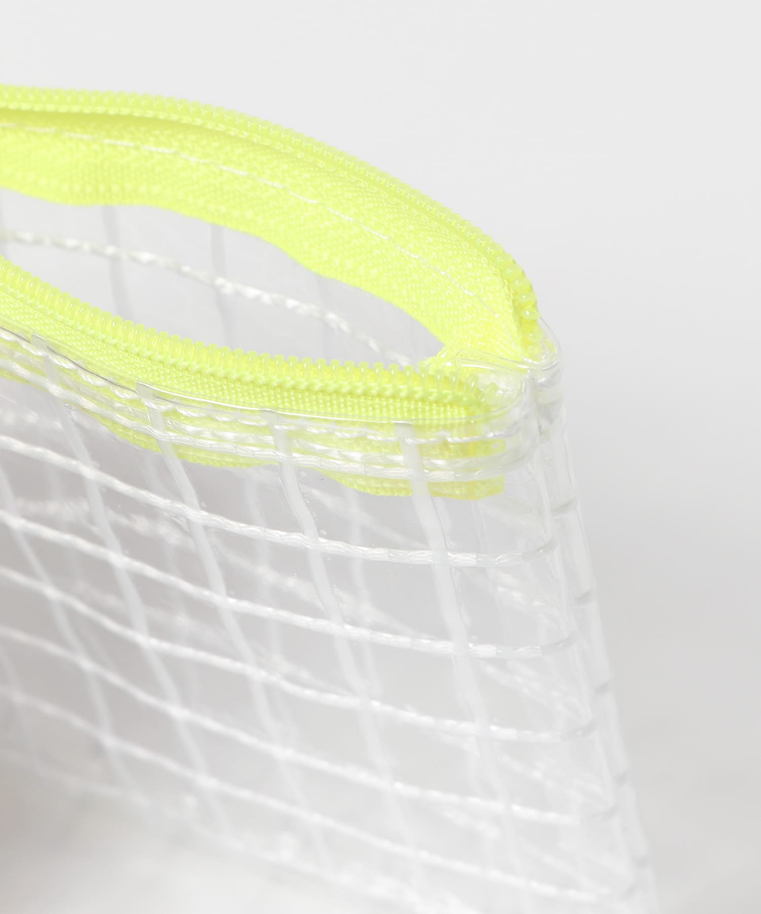 NEONYELLOW