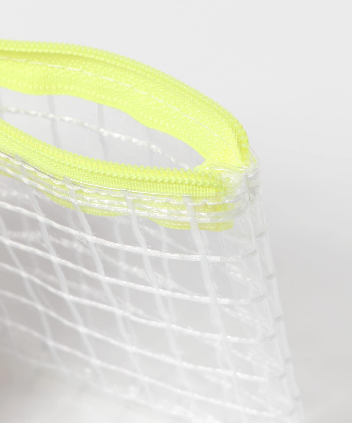 NEONYELLOW