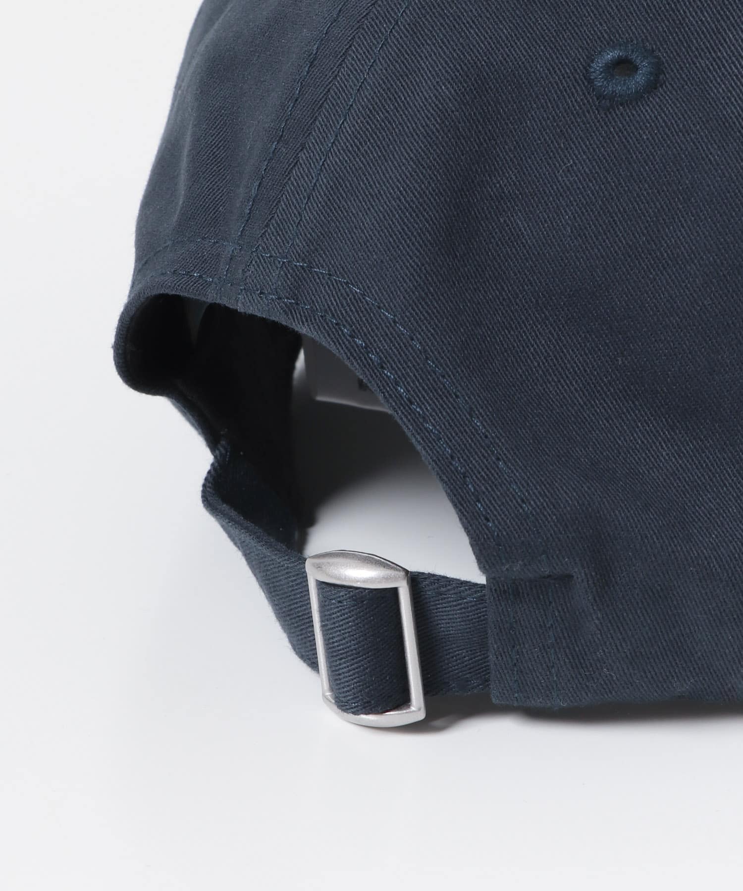 TINY GARDEN PRODUCTS　タイニーガーデン キャップ NAVY one