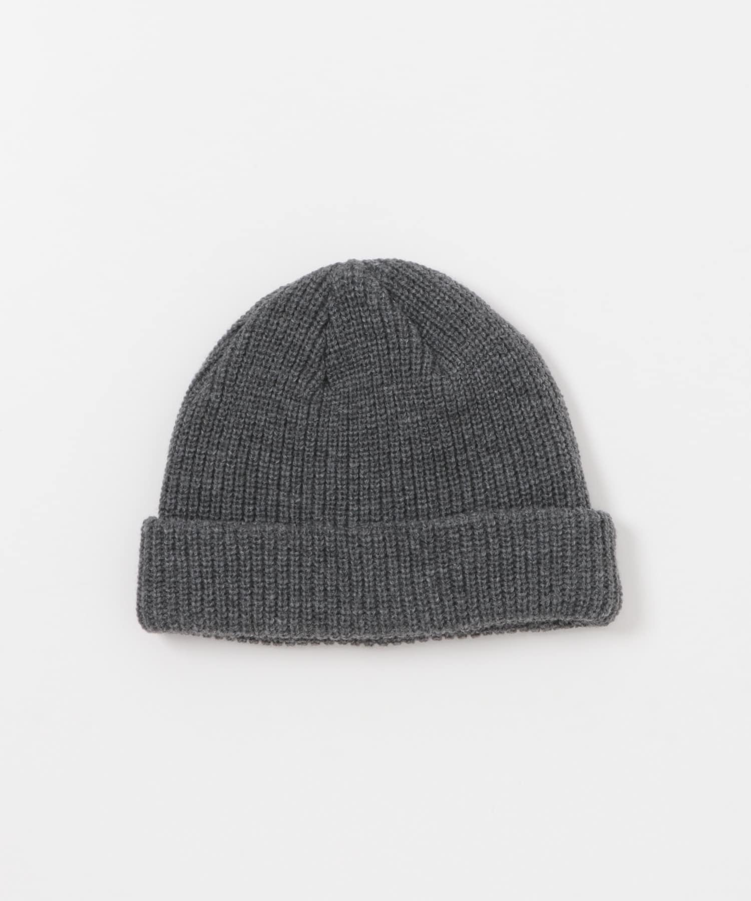 TINY GARDEN PRODUCTS　デイリーニットキャップ